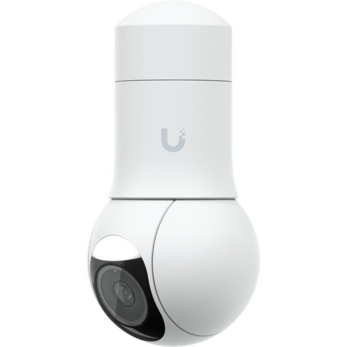 IP-камера Ubiquiti UniFi G5 (UVC-G5-PTZ) 98_98.jpg - фото 1
