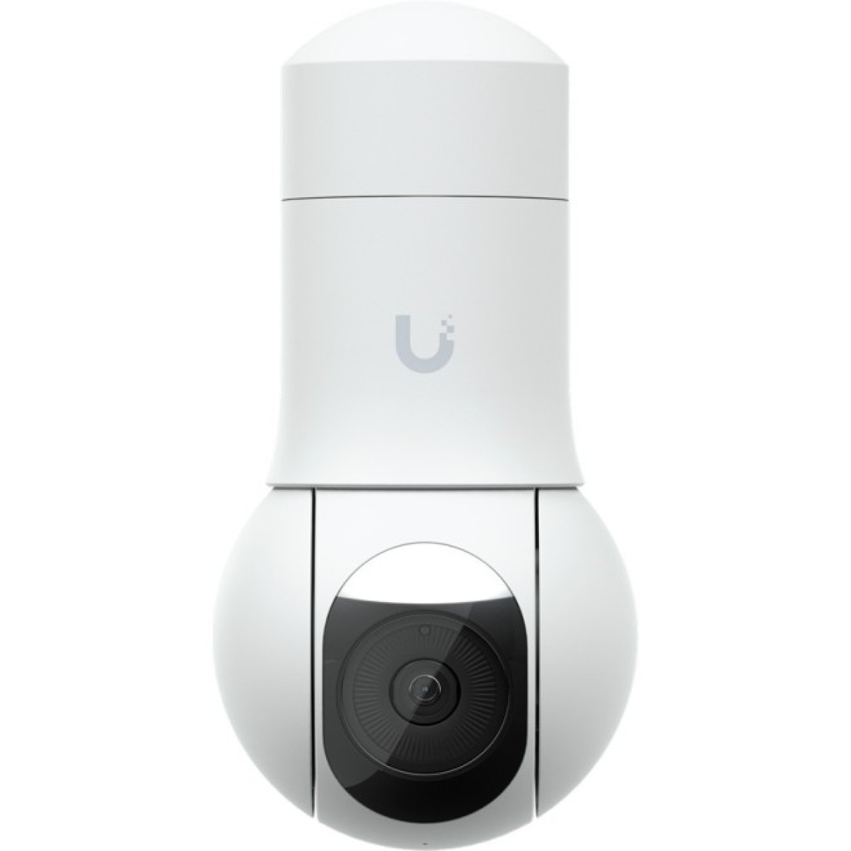 IP-камера Ubiquiti UniFi G5 (UVC-G5-PTZ) 98_98.jpg - фото 2
