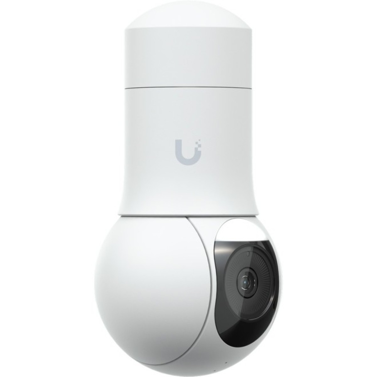 IP-камера Ubiquiti UniFi G5 (UVC-G5-PTZ) 98_98.jpg - фото 3