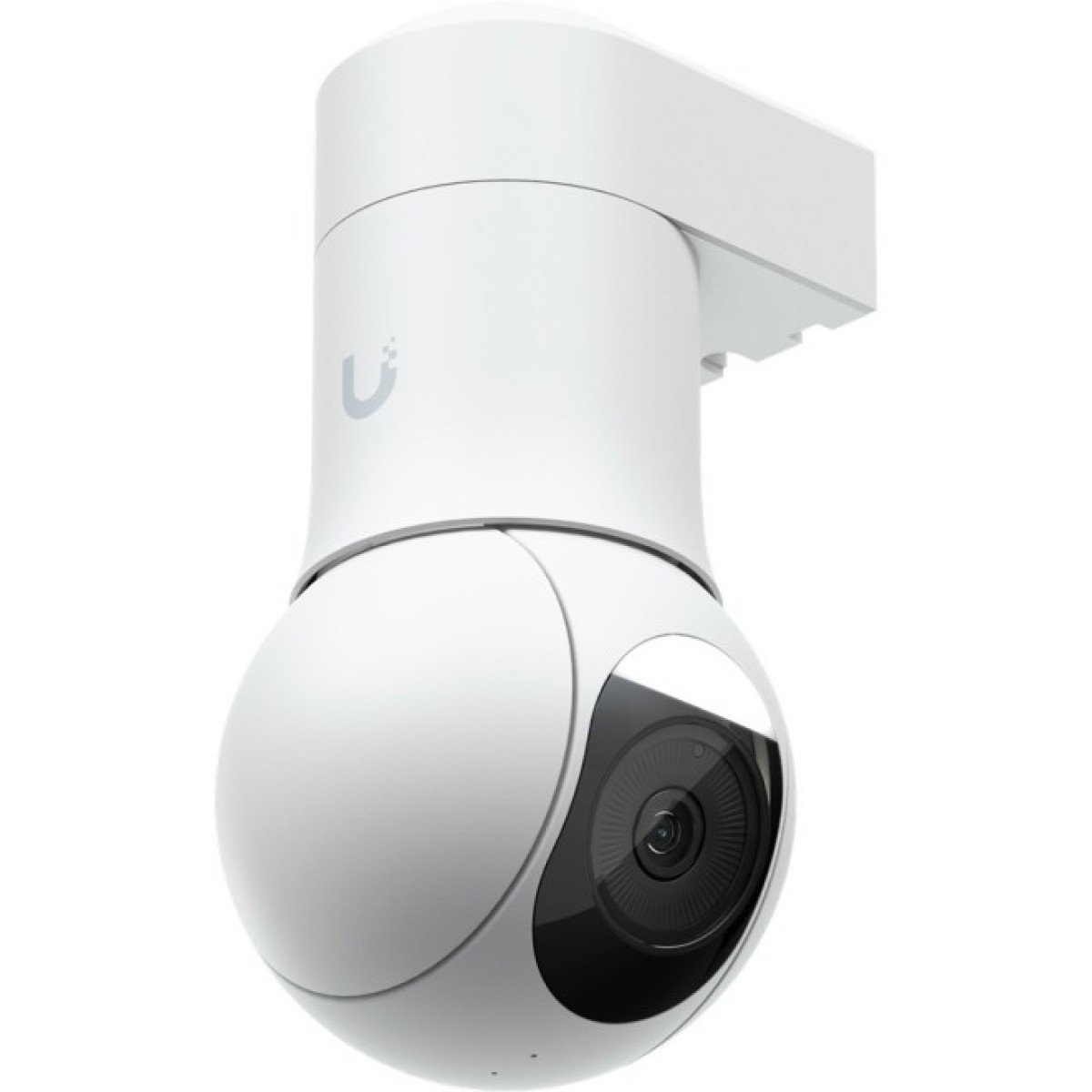 IP-камера Ubiquiti UniFi G5 (UVC-G5-PTZ) 98_98.jpg - фото 4