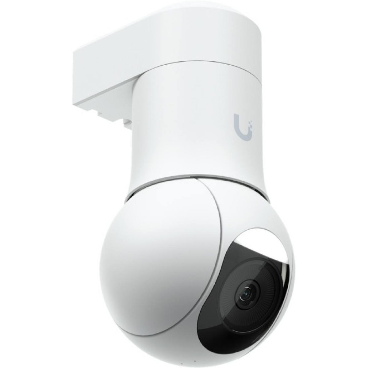 IP-камера Ubiquiti UniFi G5 (UVC-G5-PTZ) 98_98.jpg - фото 5