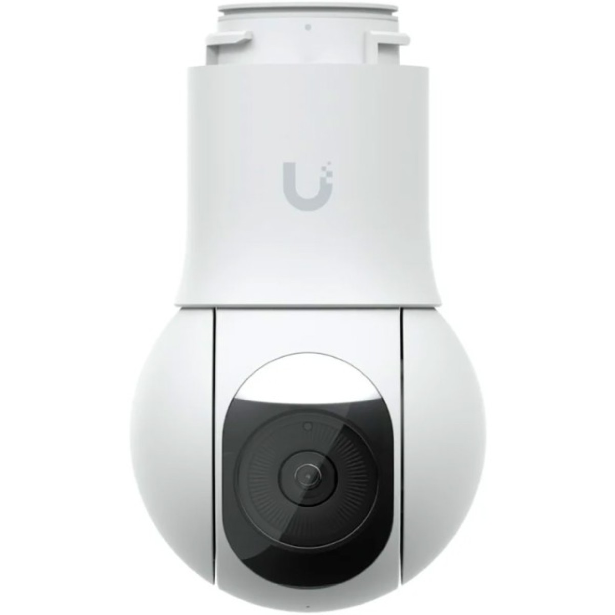 IP-камера Ubiquiti UniFi G5 (UVC-G5-PTZ) 98_98.jpg - фото 6