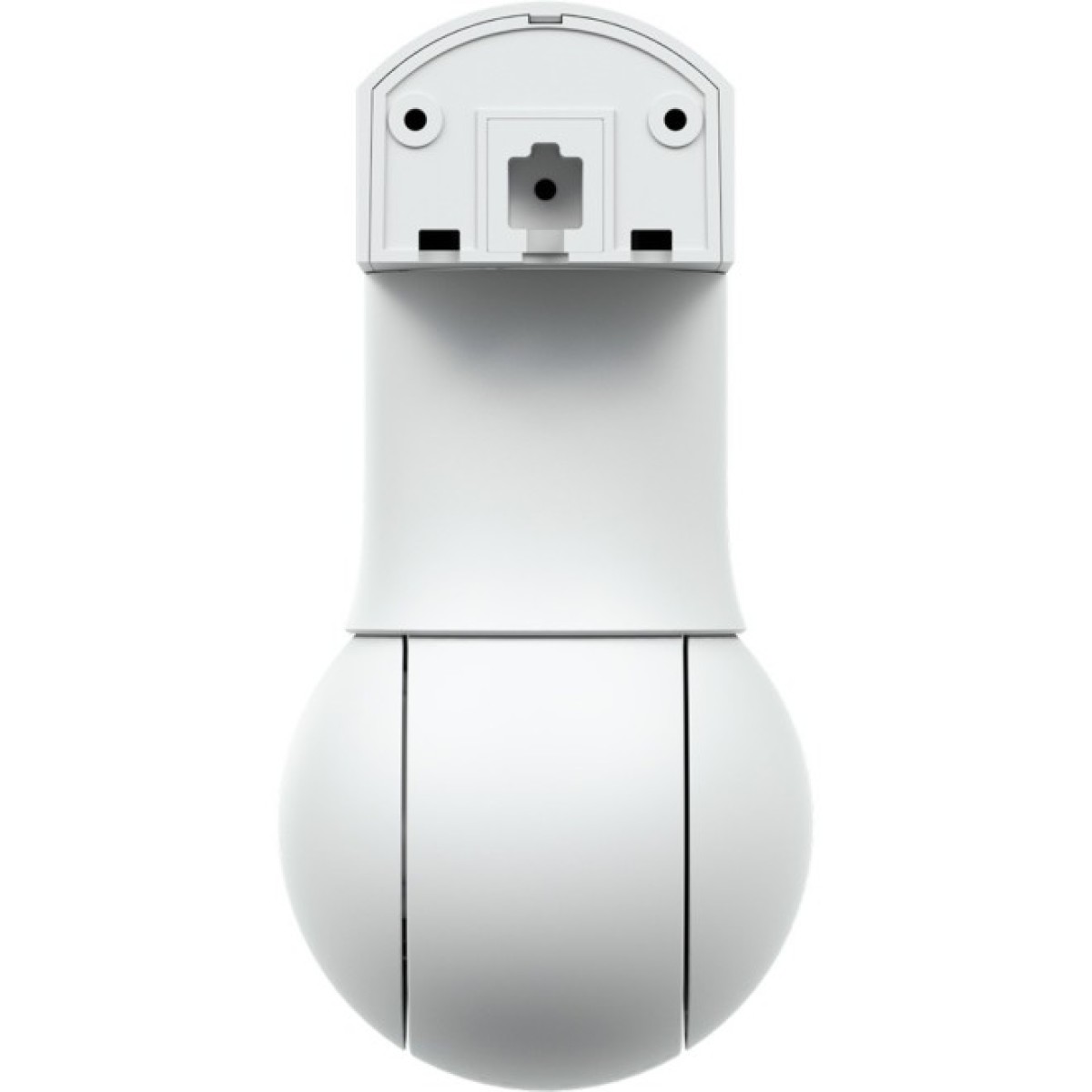 IP-камера Ubiquiti UniFi G5 (UVC-G5-PTZ) 98_98.jpg - фото 7