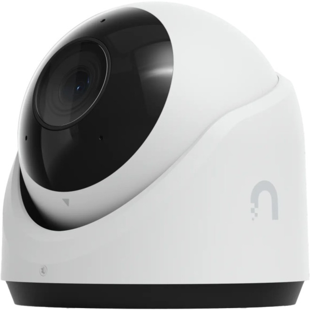 IP-камера Ubiquiti UniFi G6 Turret Camera (UVC-G6-TURRET-W) 98_98.jpg - фото 2
