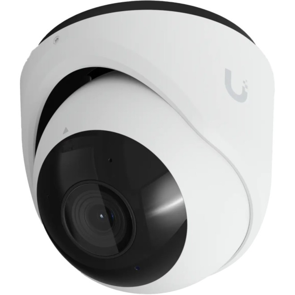 IP-камера Ubiquiti UniFi G6 Turret Camera (UVC-G6-TURRET-W) 98_98.jpg - фото 3