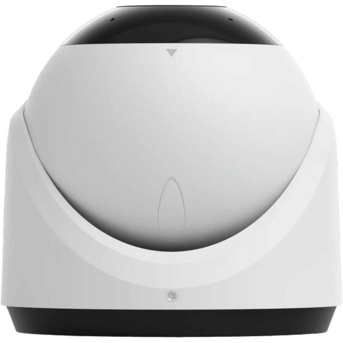 IP-камера Ubiquiti UniFi G6 Turret Camera (UVC-G6-TURRET-W) 98_98.jpg - фото 4