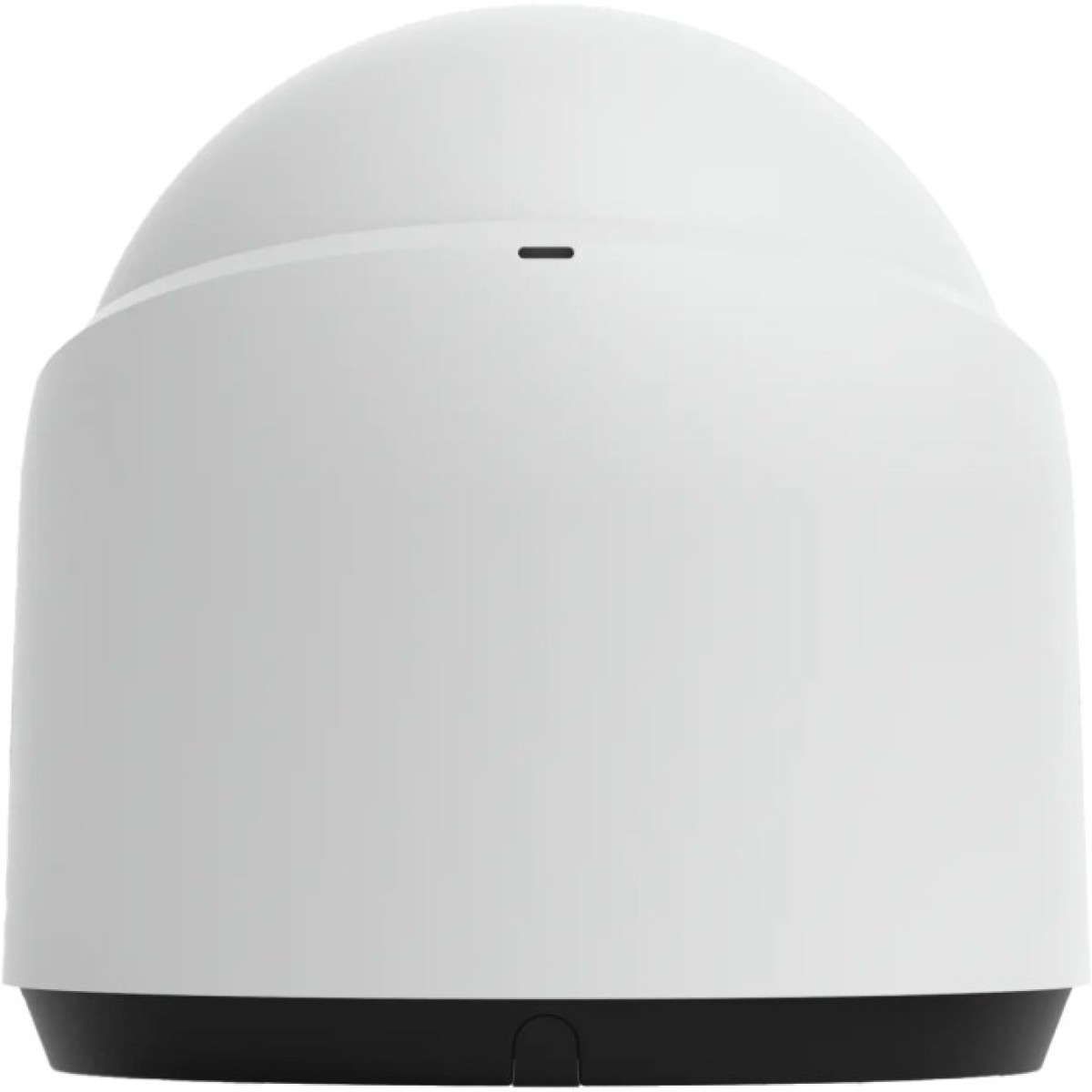 IP-камера Ubiquiti UniFi G6 Turret Camera (UVC-G6-TURRET-W) 98_98.jpg - фото 5