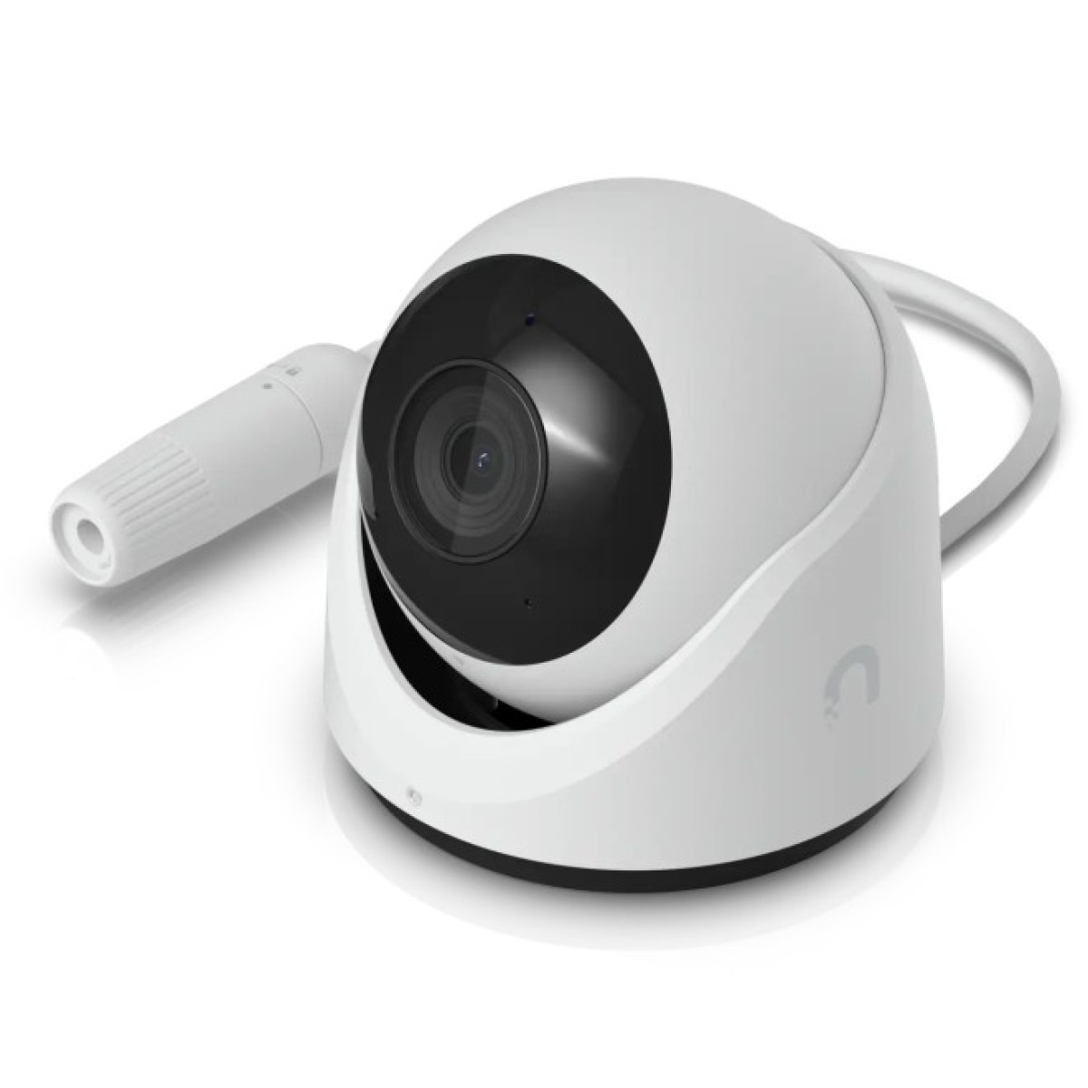 IP-камера Ubiquiti UniFi G6 Turret Camera (UVC-G6-TURRET-W) 98_98.jpg - фото 7