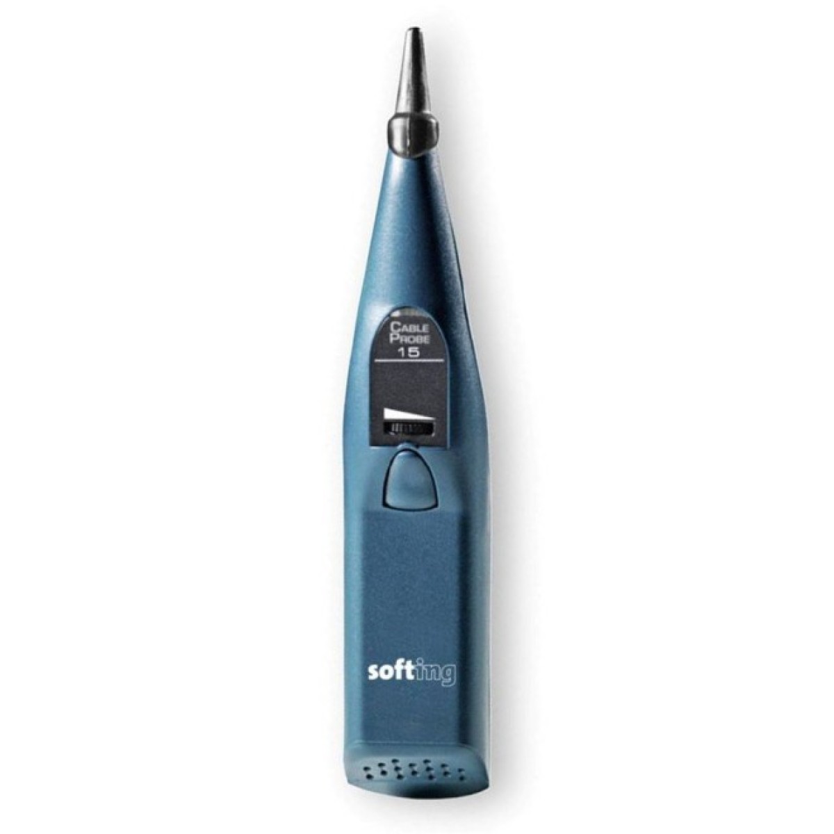 Щуп индуктивный Softing CableTracker CT15 (PS_CP15) 256_256.jpg