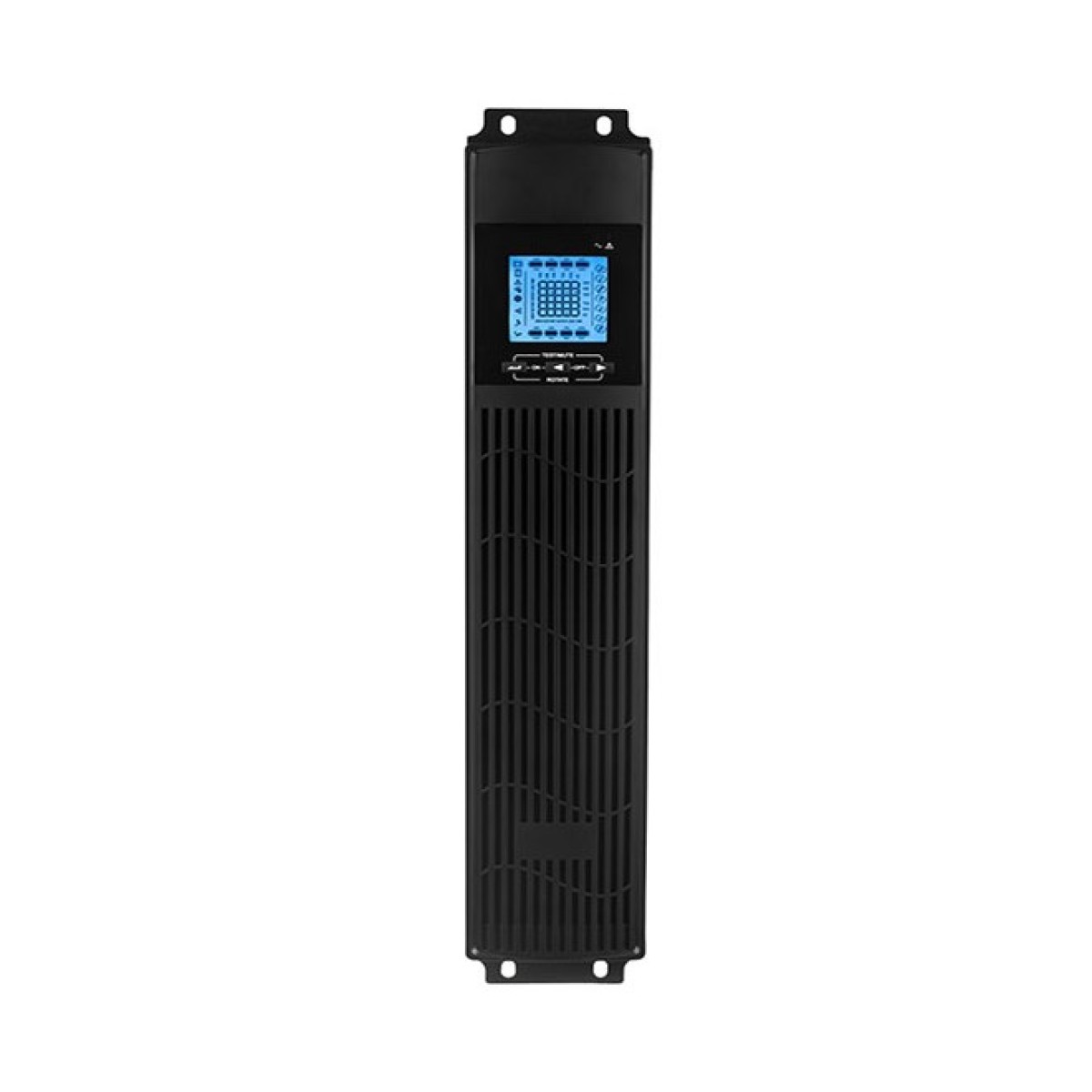 ДБЖ Smart-UPS LogicPower-1000 Pro, Rm (rack mounts) (with battery) 256_256.jpg