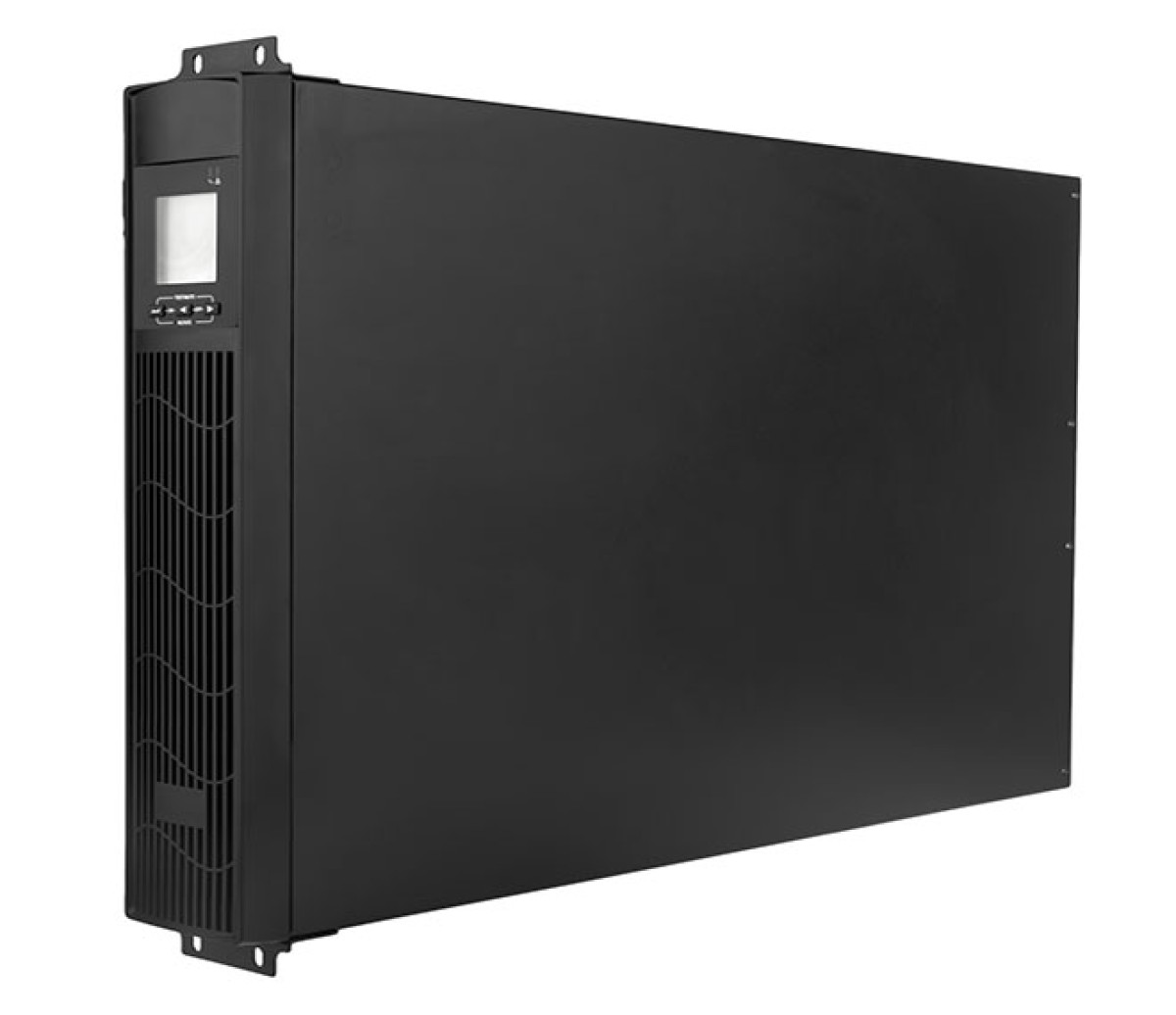 ДБЖ Smart-UPS LogicPower-1000 Pro, Rm (rack mounts) (with battery) 98_85.jpg - фото 2