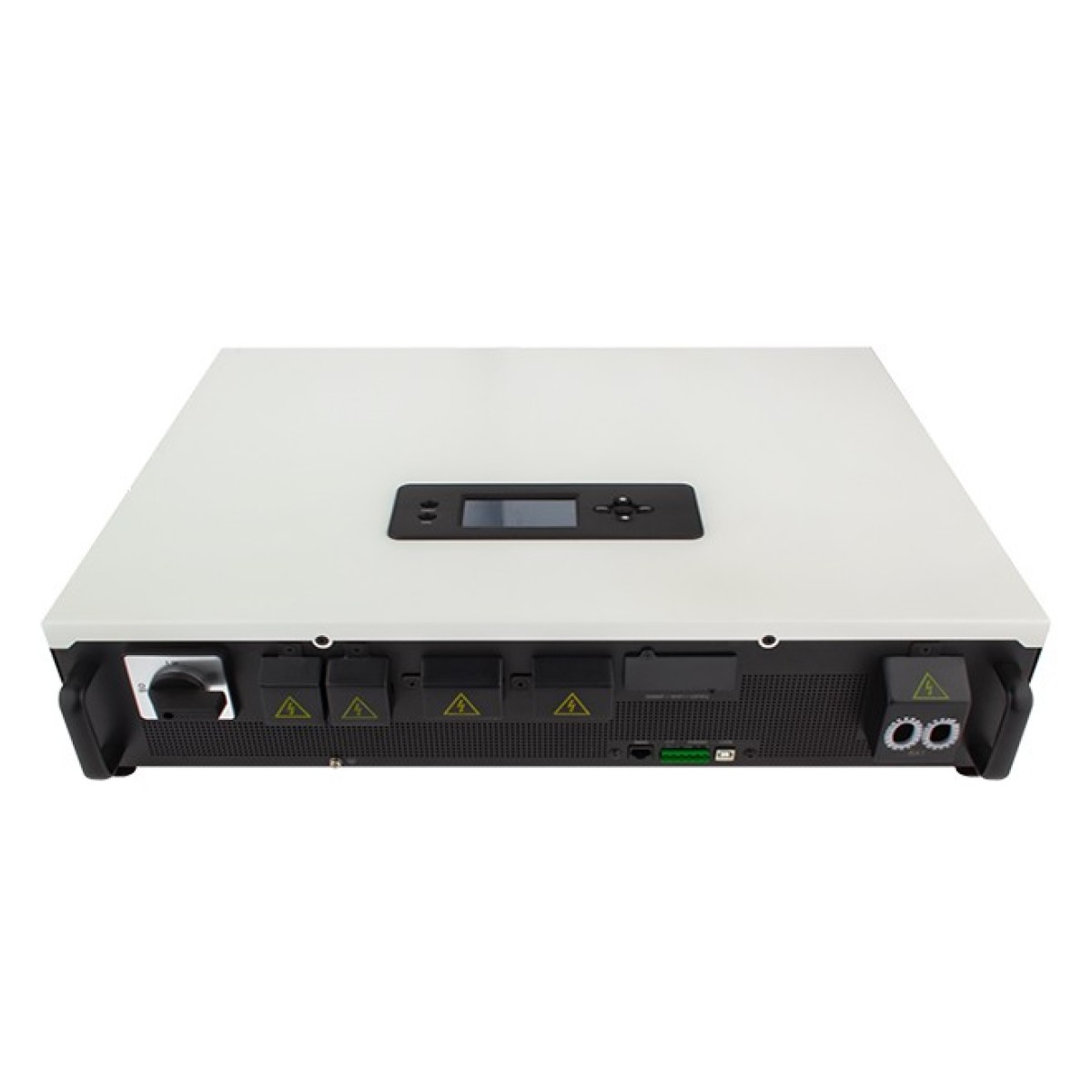 ИБП LogicPower LP-GS-HSI 5000W 48v МРРТ PSW 98_98.jpg - фото 3