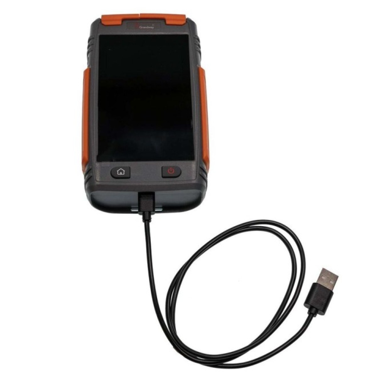 Оптичний рефлектометр Grandway M1000-D22-PRO 98_98.jpg - фото 9