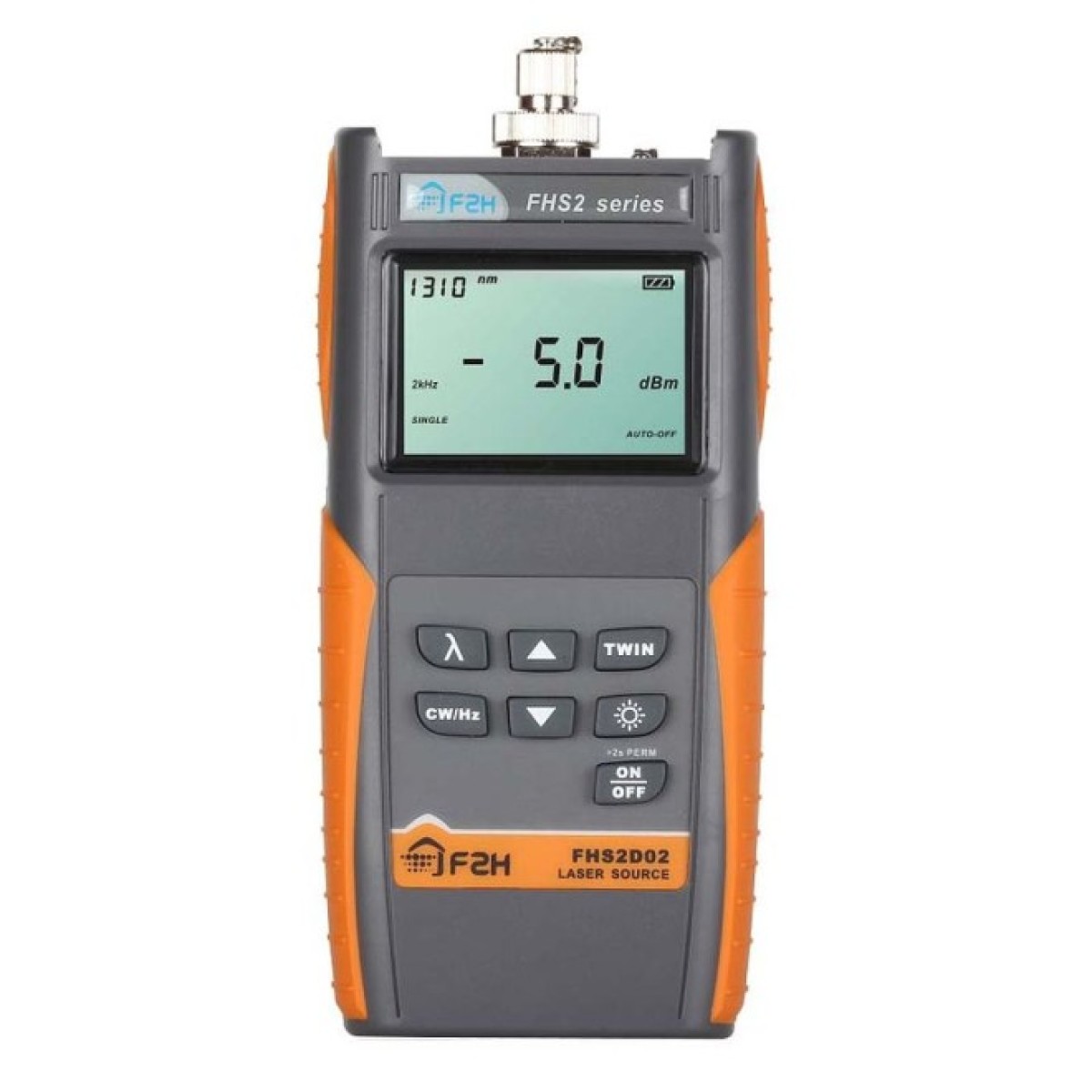 Источник лазерного излучения Grandway FHS2D02F 256_256.jpg