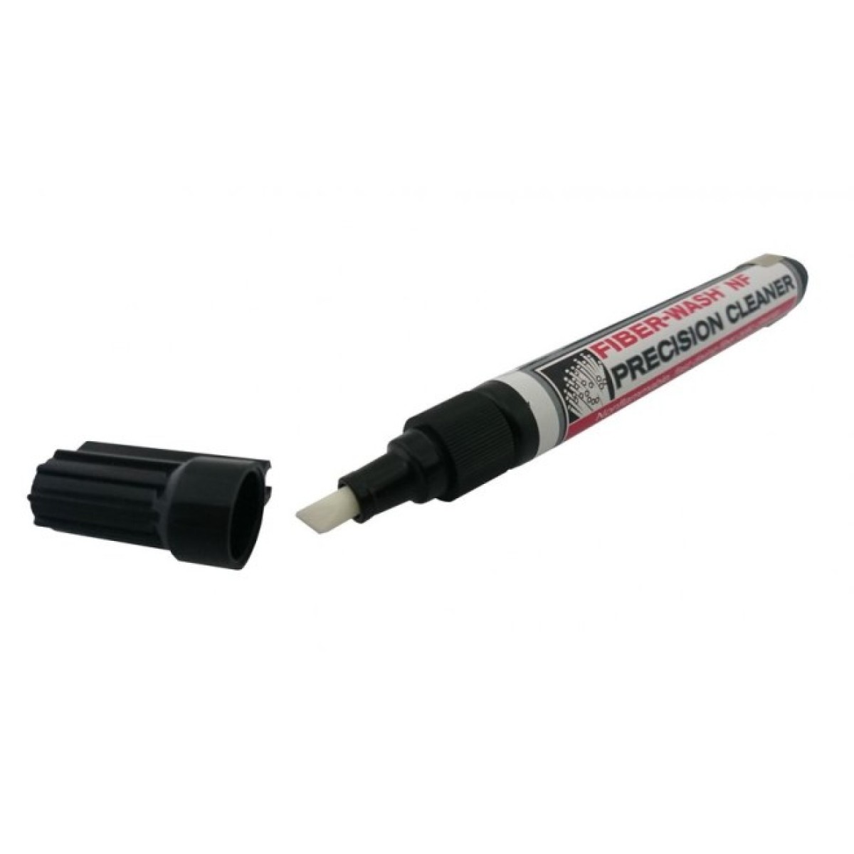 Карандаш для чистки оптических интерфейсов Chemtronics Fiberwash NF (TE-FW-2170) 256_256.jpg