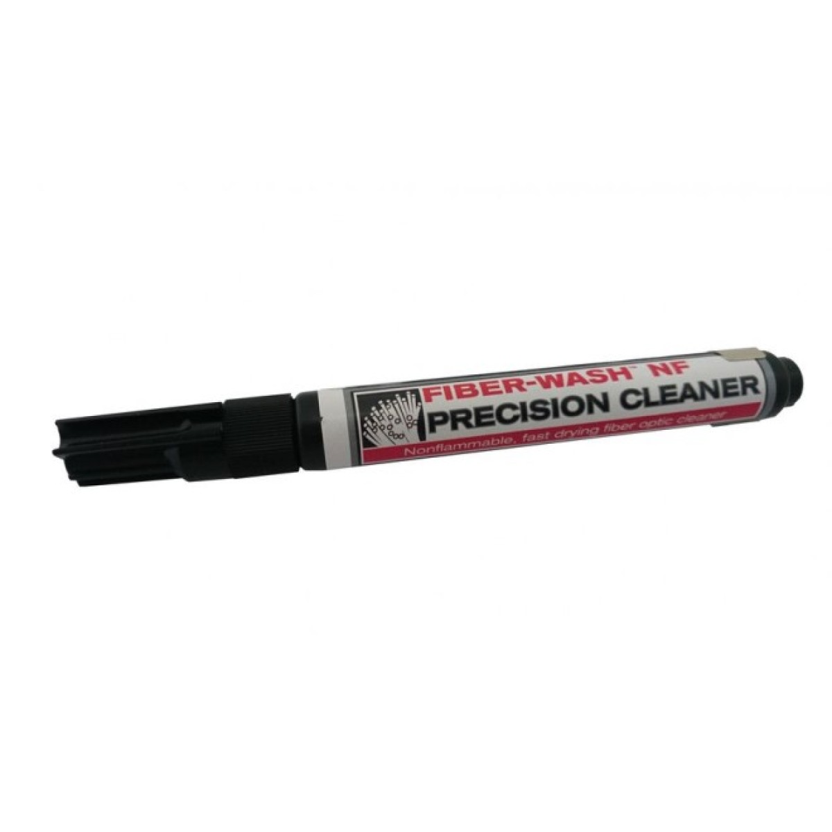 Карандаш для чистки оптических интерфейсов Chemtronics Fiberwash NF (TE-FW-2170) 98_98.jpg - фото 2
