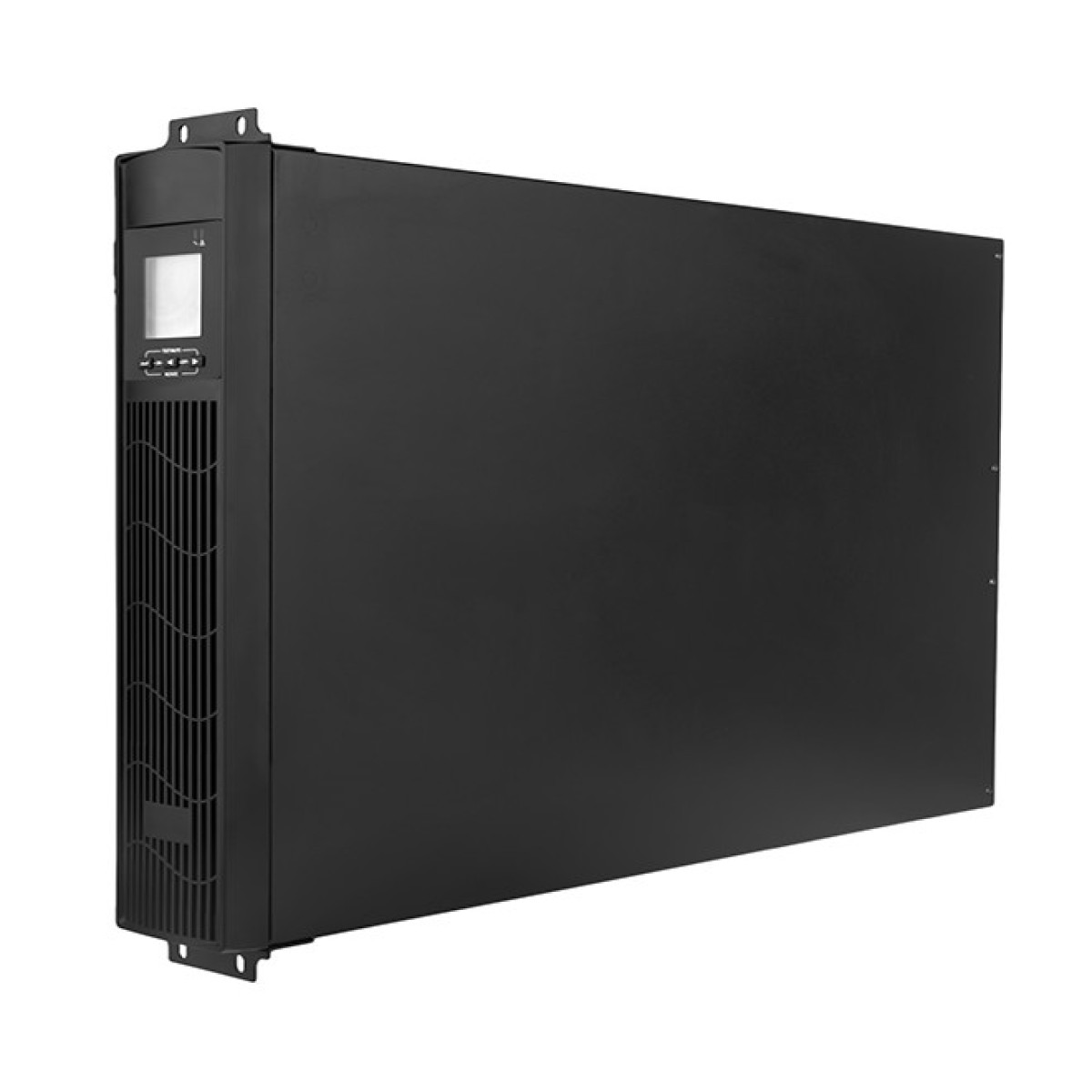 ИБП Smart-UPS LogicPower-2000 PRO, RM (rack mounts) (with battery) - фото 3