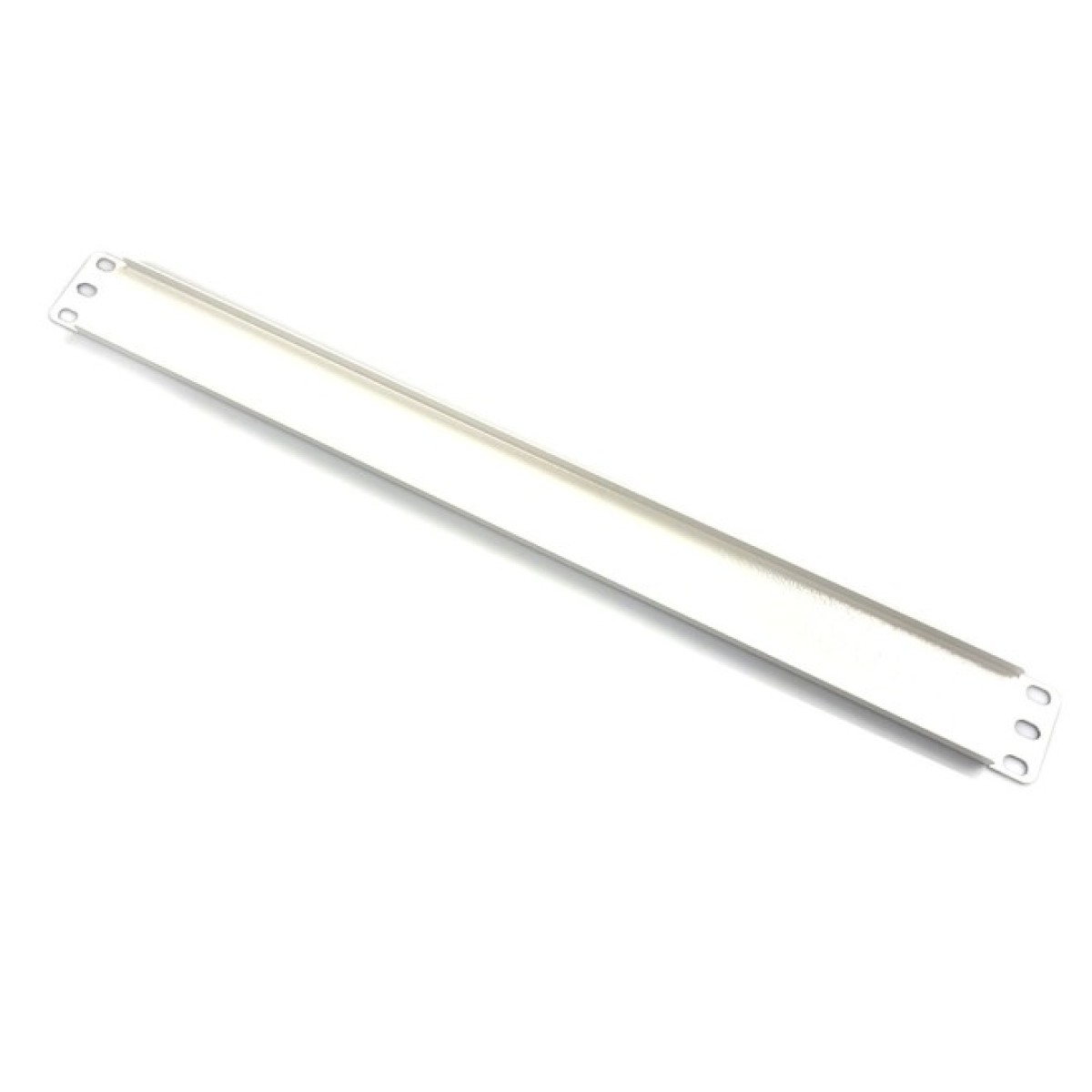 Заглушка 1U 19" серая, EServer 256_256.jpg
