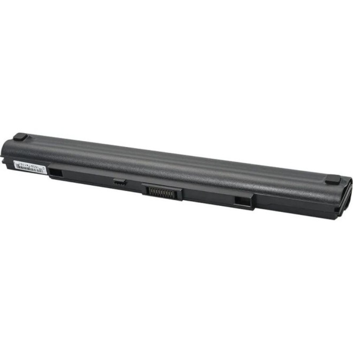 Аккумулятор для ноутбука Asus A32-U53, 5200mAh, 6cell, 10.8V, Li-ion AlSoft (A47959) 256_256.jpg
