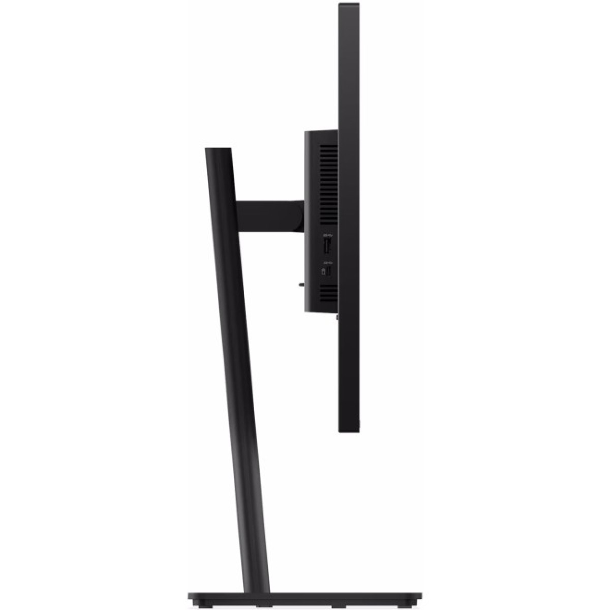 Монітор Lenovo T27QD-40 (64AAGAT2UA) 98_98.jpg - фото 4