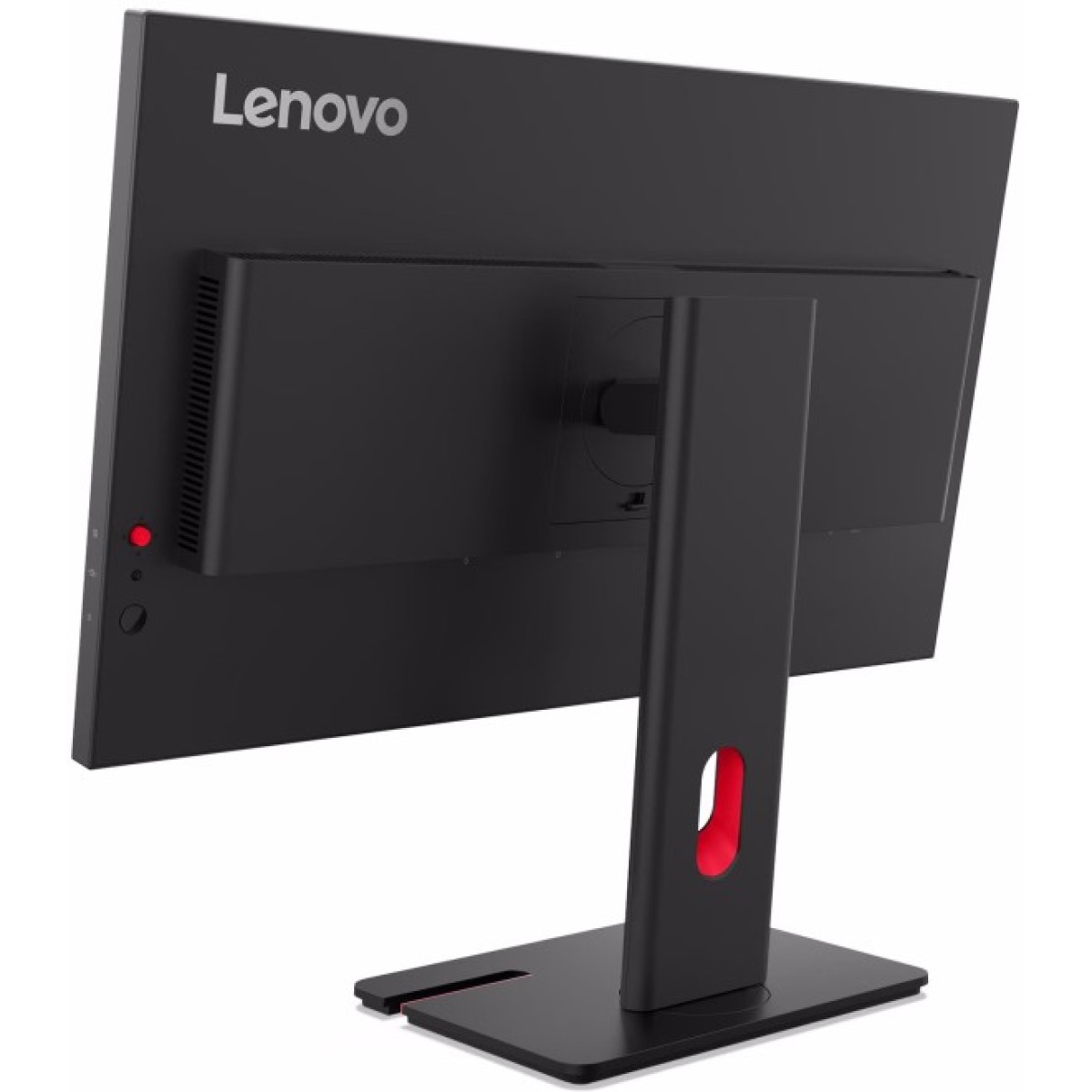 Монітор Lenovo T27QD-40 (64AAGAT2UA) 98_98.jpg - фото 6