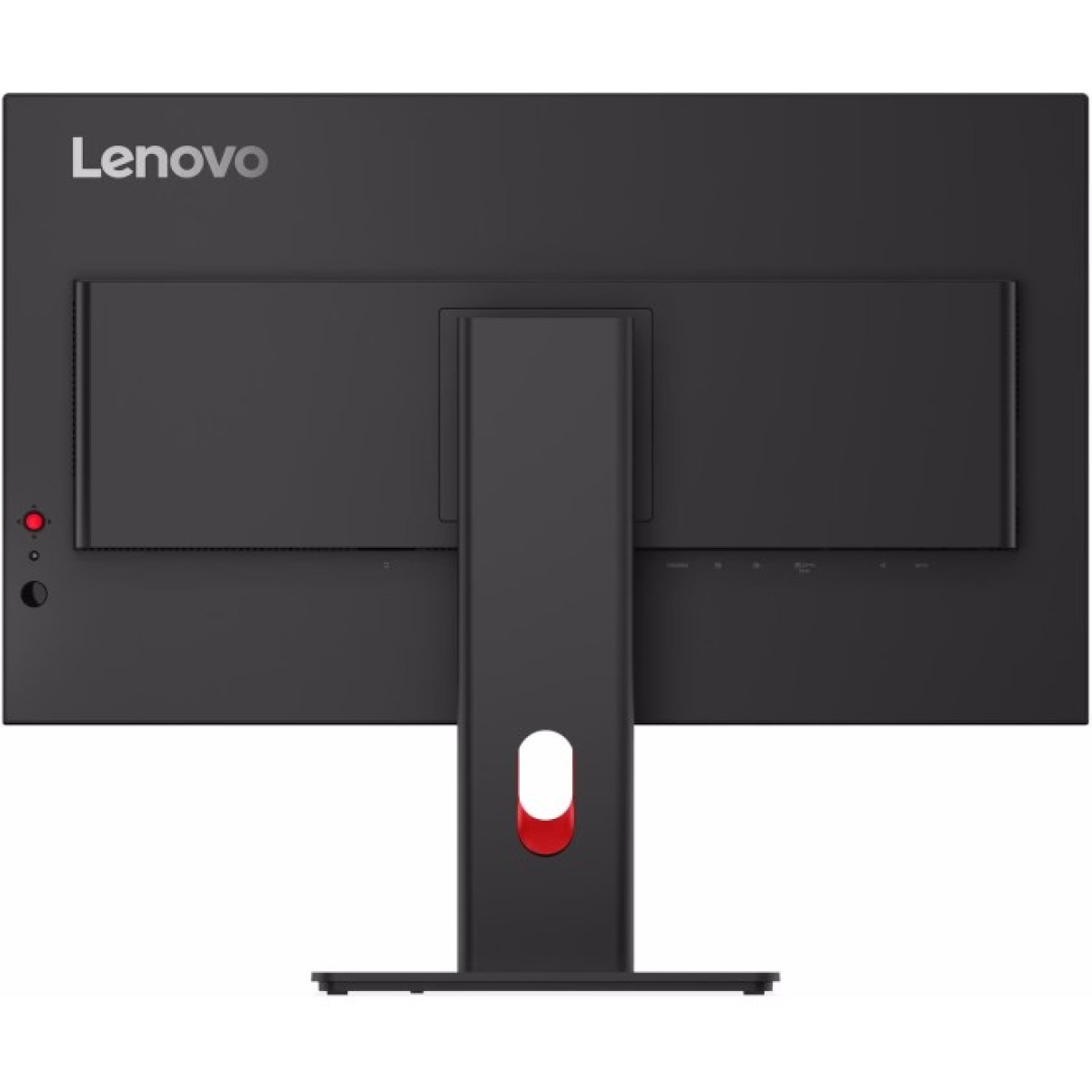 Монітор Lenovo T27QD-40 (64AAGAT2UA) 98_98.jpg - фото 8