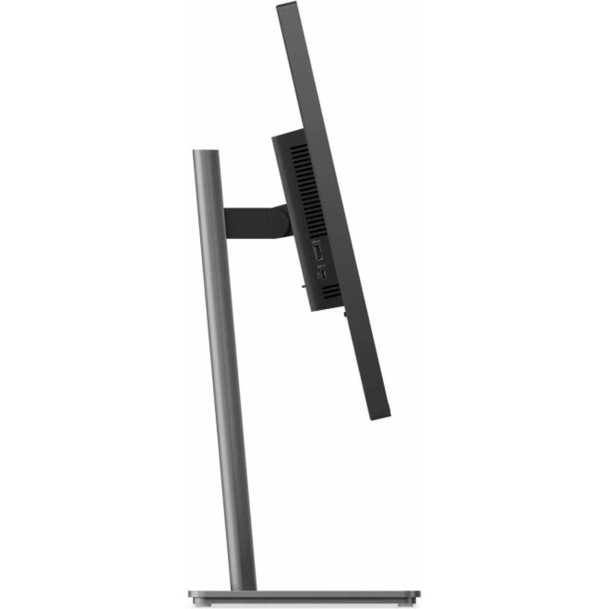 Монитор Lenovo P27Q-40 (64A7GAT6UA) 98_98.jpg - фото 4