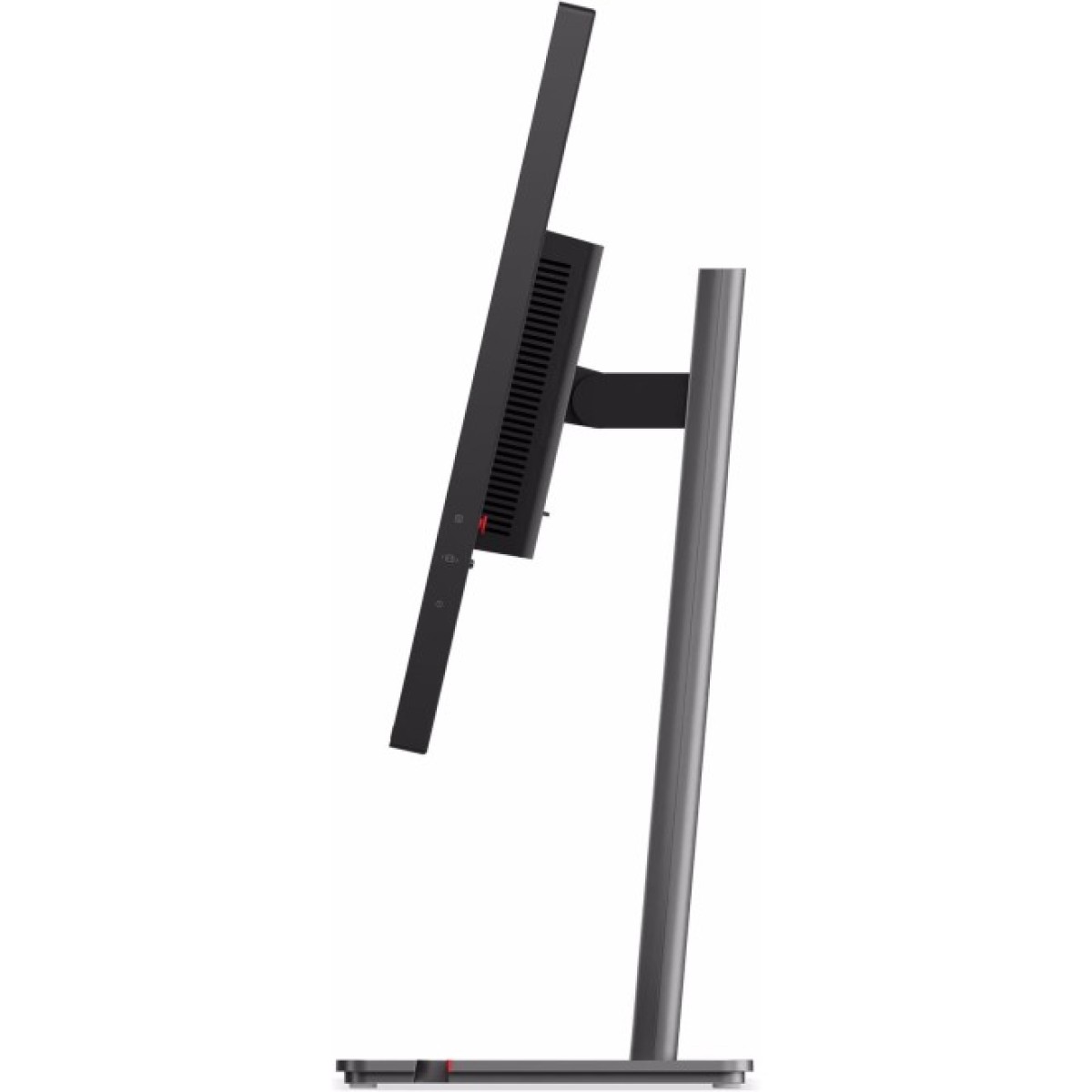 Монитор Lenovo P27Q-40 (64A7GAT6UA) 98_98.jpg - фото 5