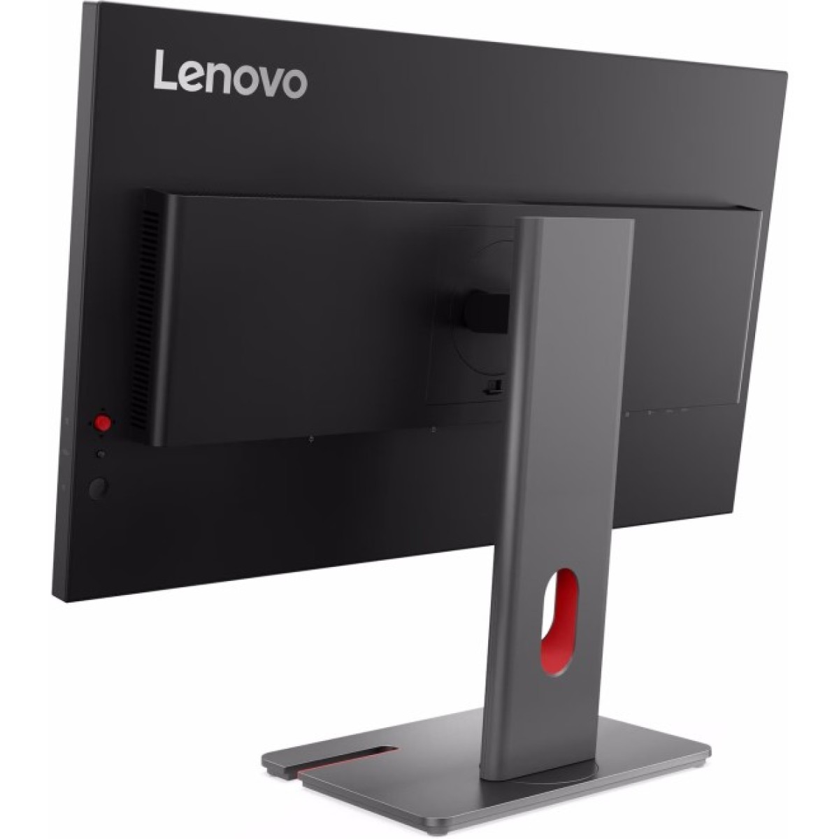 Монитор Lenovo P27Q-40 (64A7GAT6UA) 98_98.jpg - фото 6
