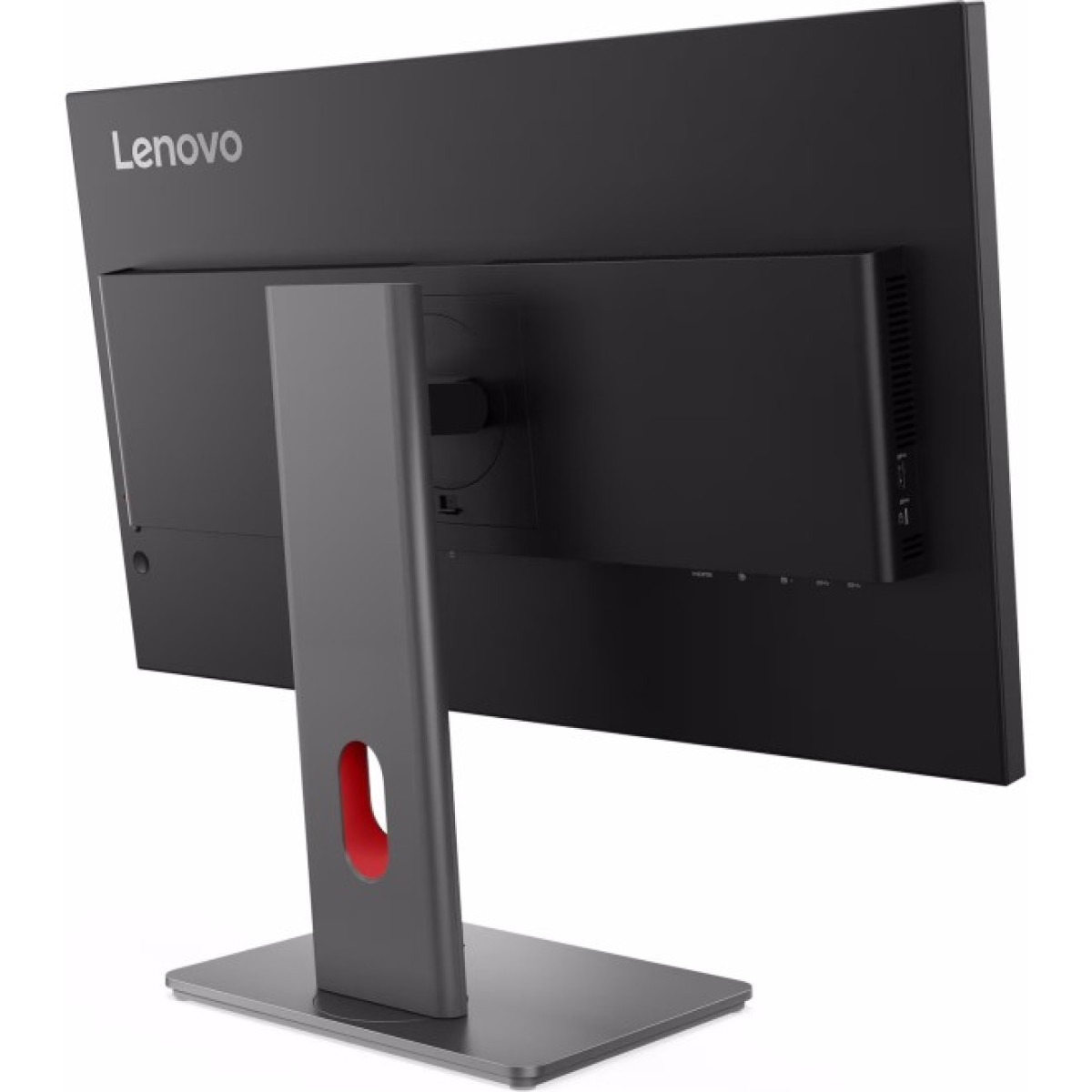Монитор Lenovo P27Q-40 (64A7GAT6UA) 98_98.jpg - фото 7