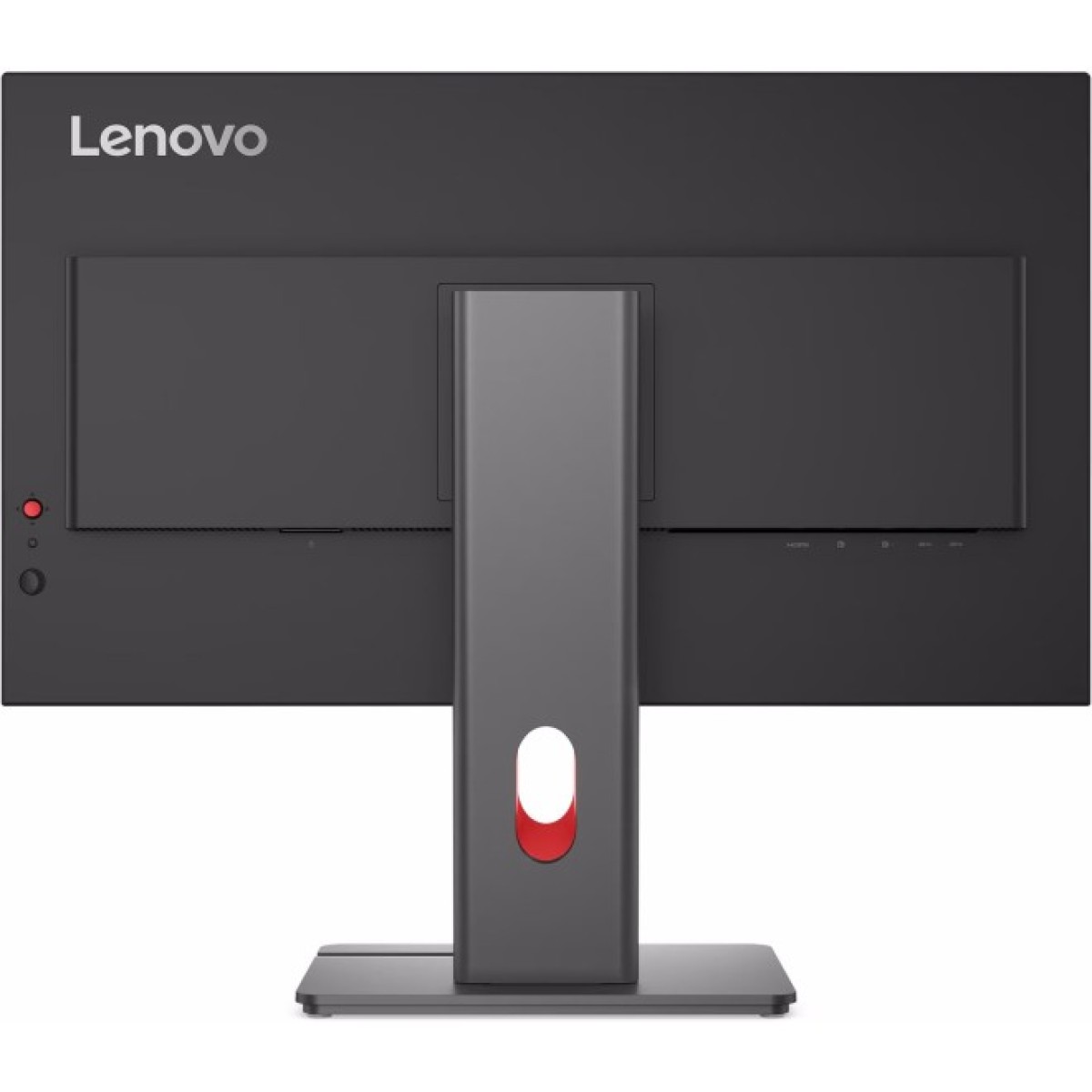 Монитор Lenovo P27Q-40 (64A7GAT6UA) 98_98.jpg - фото 8