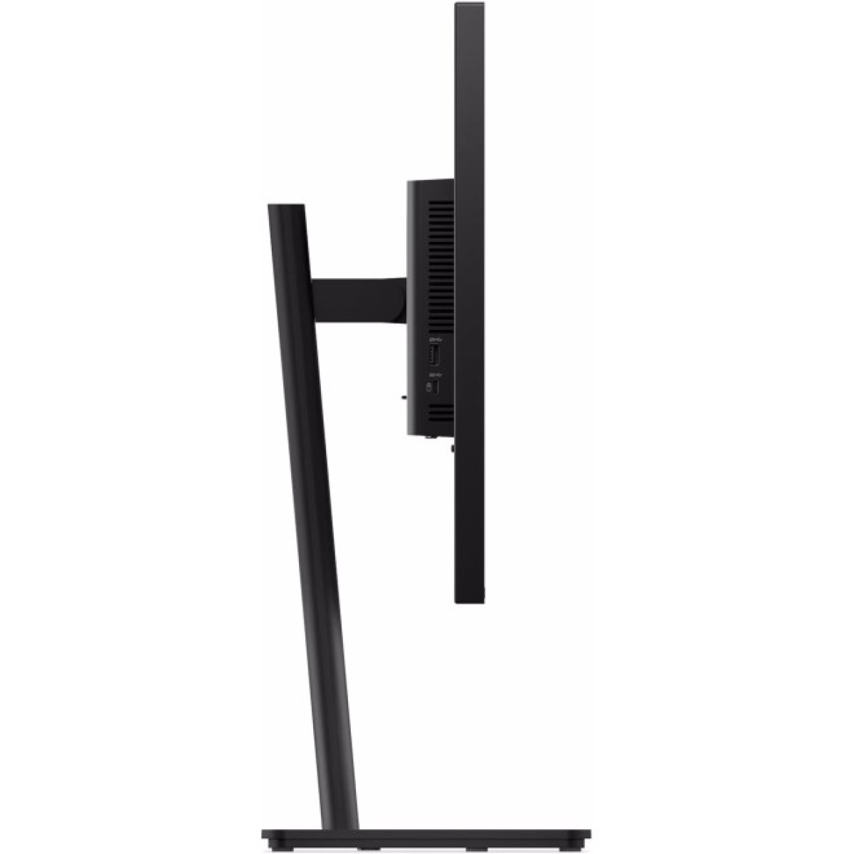 Монітор Lenovo T27-40 (64A5MAT6UA) 98_98.jpg - фото 4