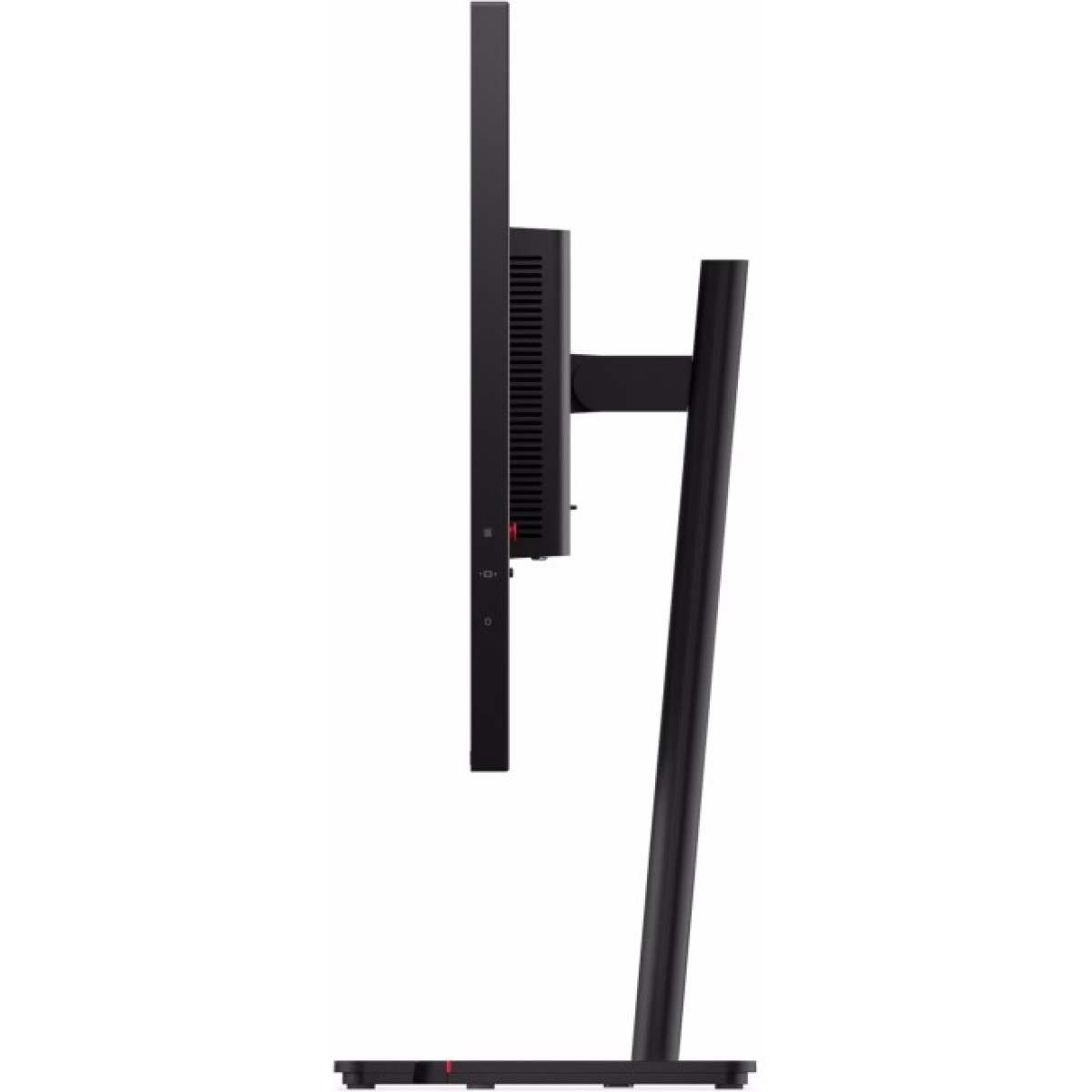 Монітор Lenovo T27-40 (64A5MAT6UA) 98_98.jpg - фото 5