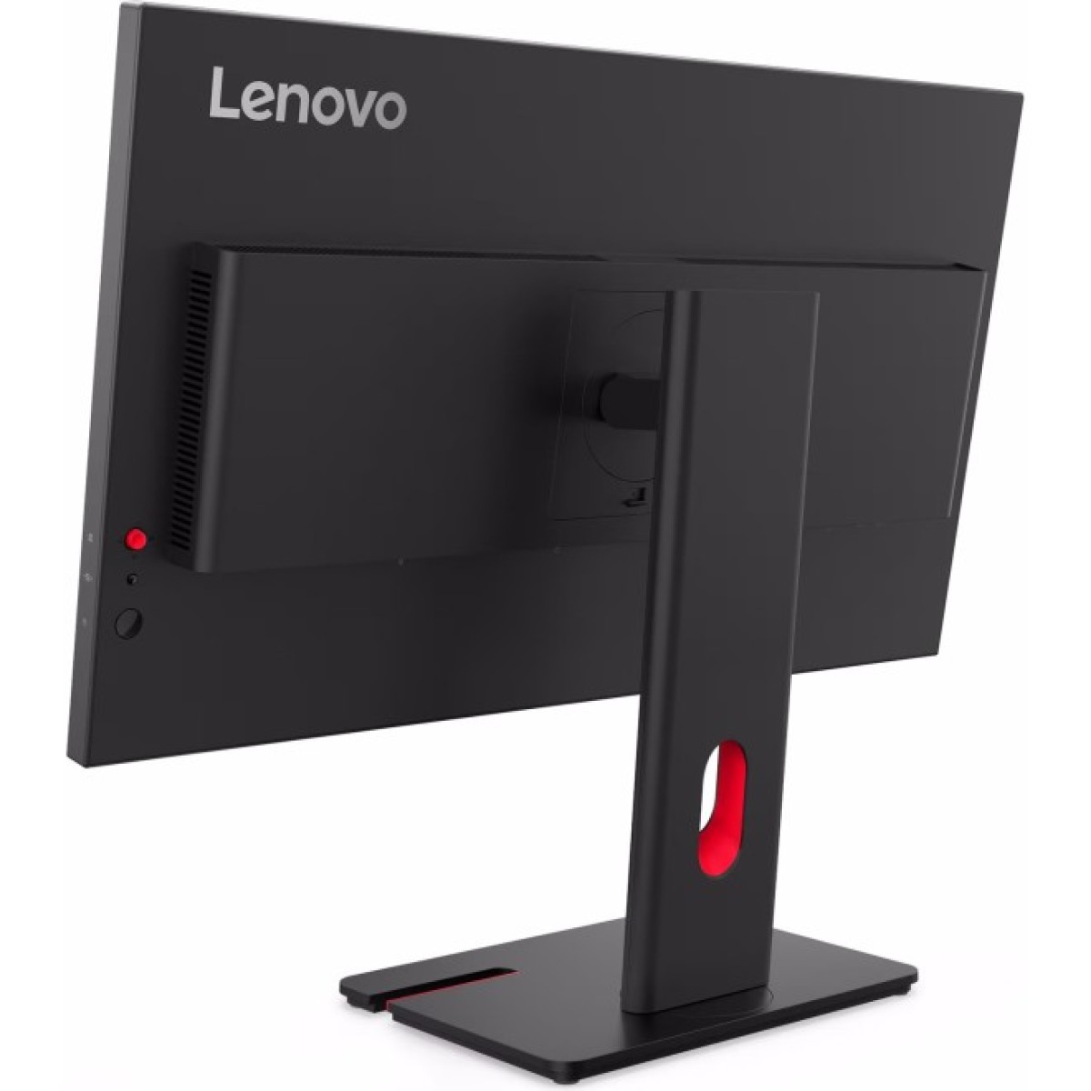 Монітор Lenovo T27-40 (64A5MAT6UA) 98_98.jpg - фото 6