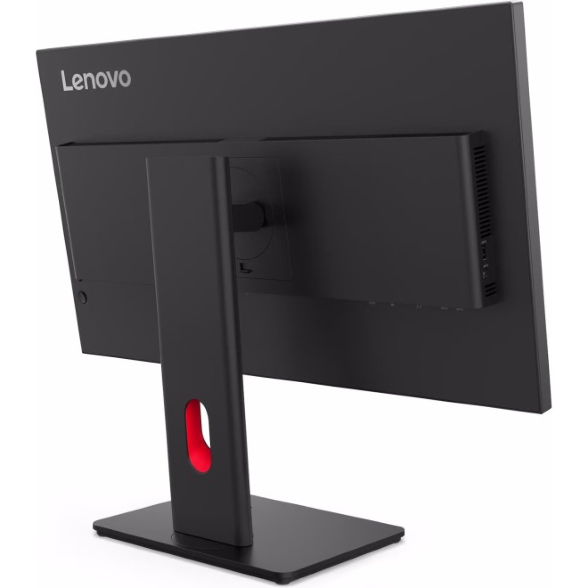 Монітор Lenovo T27-40 (64A5MAT6UA) 98_98.jpg - фото 7