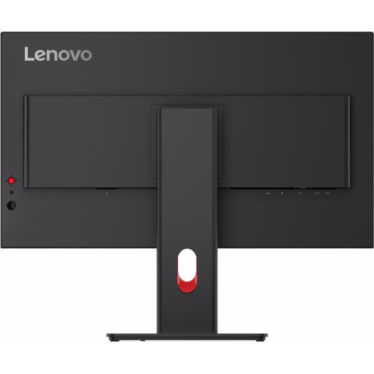 Монітор Lenovo T27-40 (64A5MAT6UA) 98_98.jpg - фото 8