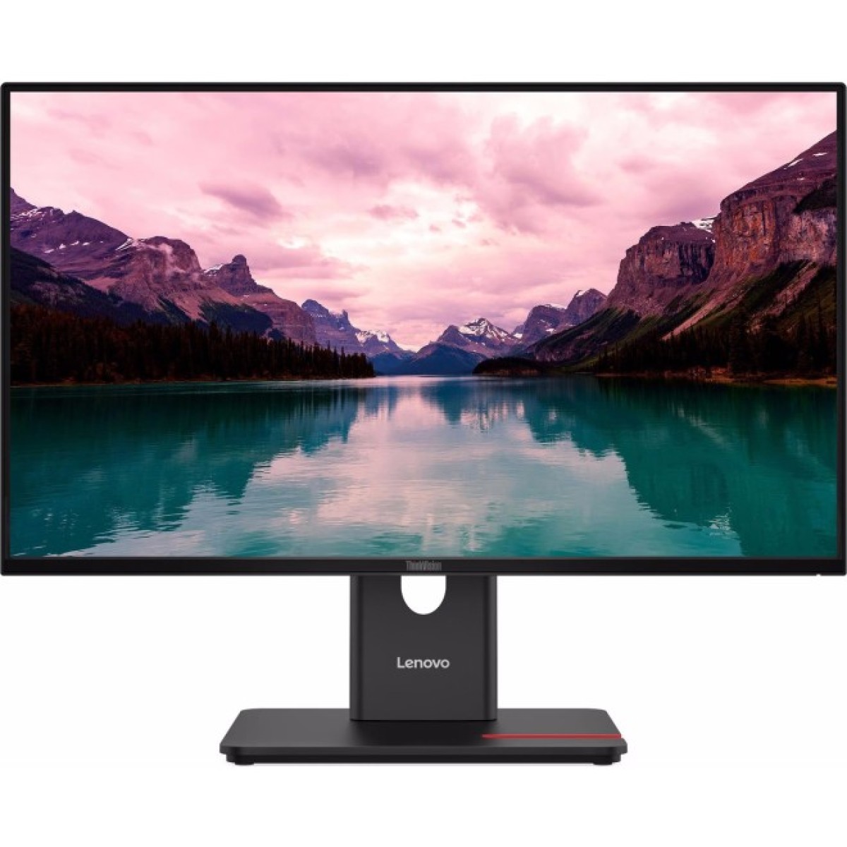 Монитор Lenovo T24-40 (64A4MATXUA) 256_256.jpg