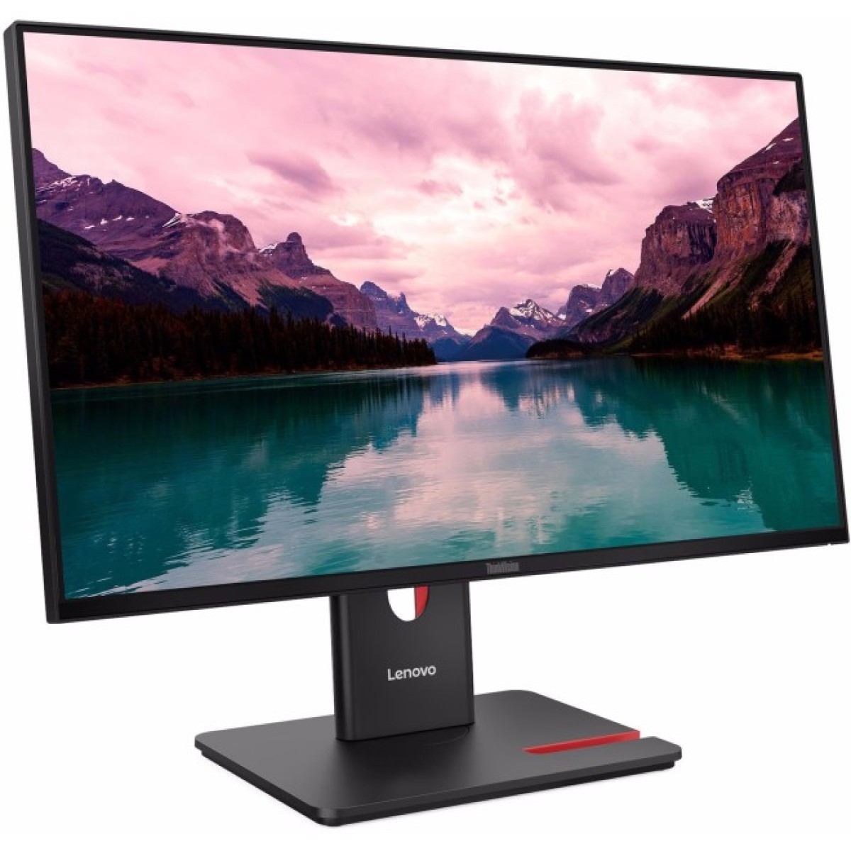Монитор Lenovo T24-40 (64A4MATXUA) 98_98.jpg - фото 2