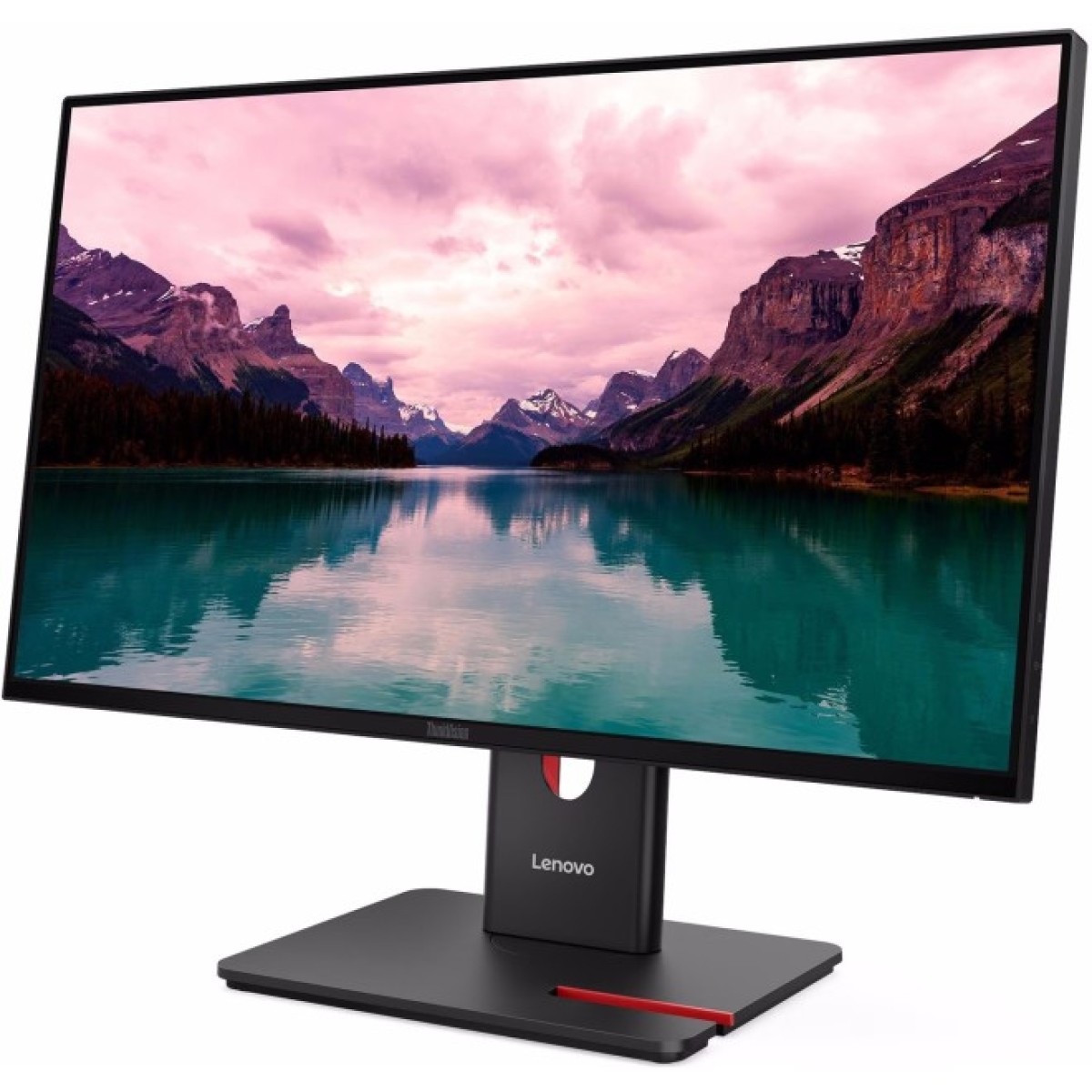 Монитор Lenovo T24-40 (64A4MATXUA) 98_98.jpg - фото 3