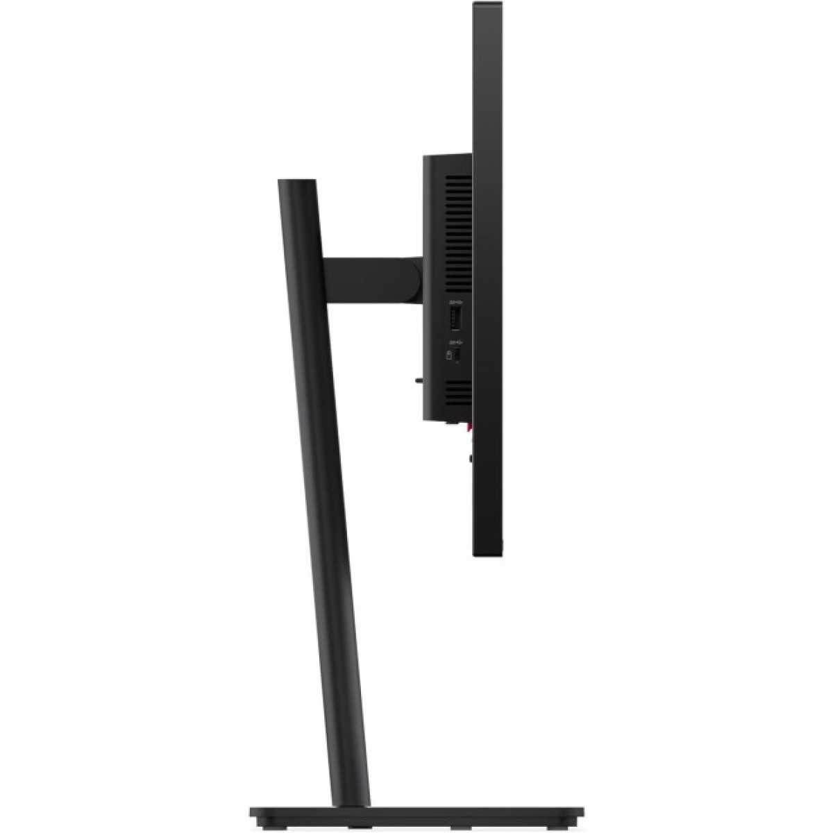 Монитор Lenovo T24-40 (64A4MATXUA) 98_98.jpg - фото 4