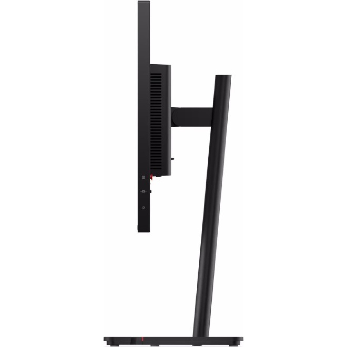 Монитор Lenovo T24-40 (64A4MATXUA) 98_98.jpg - фото 5