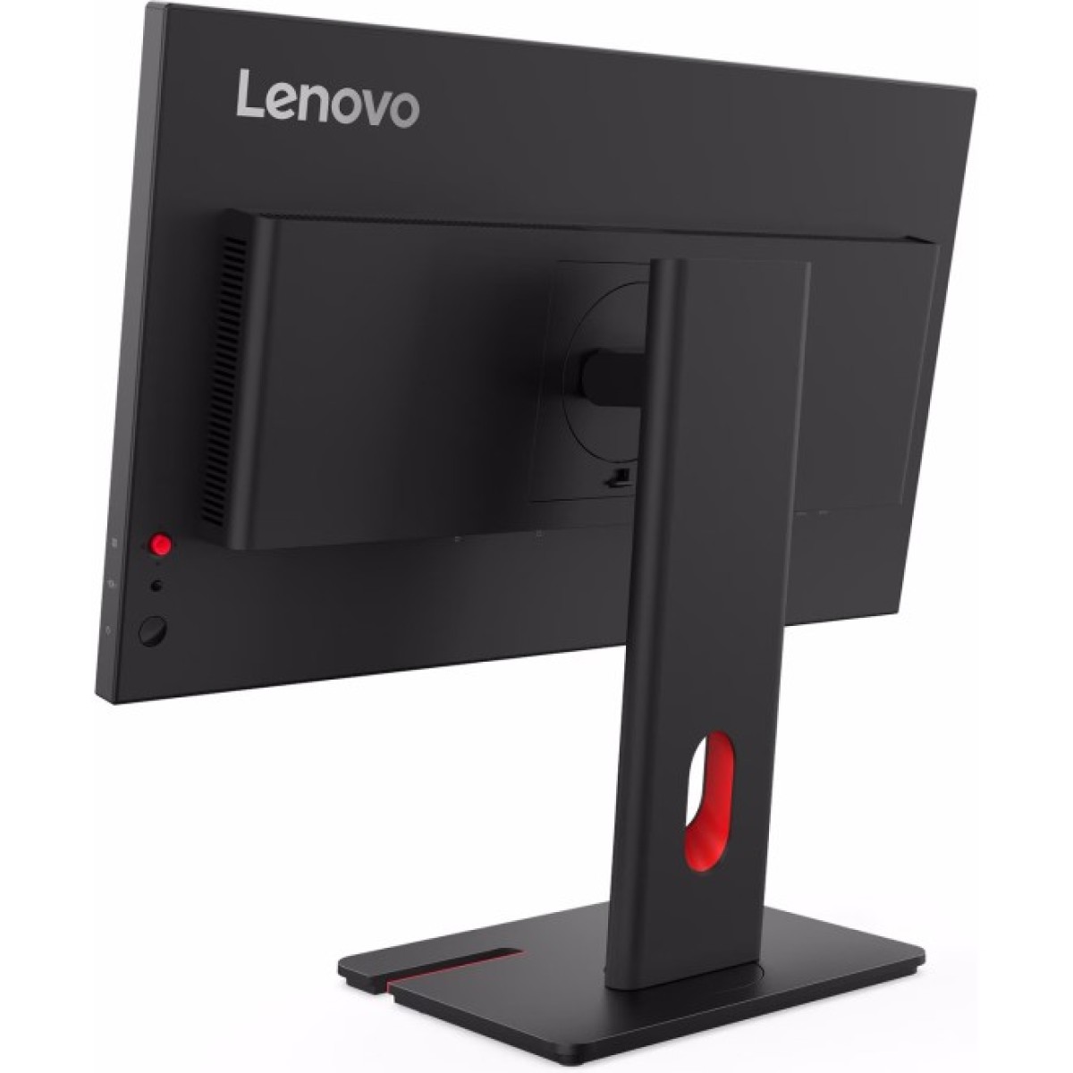 Монитор Lenovo T24-40 (64A4MATXUA) 98_98.jpg - фото 6