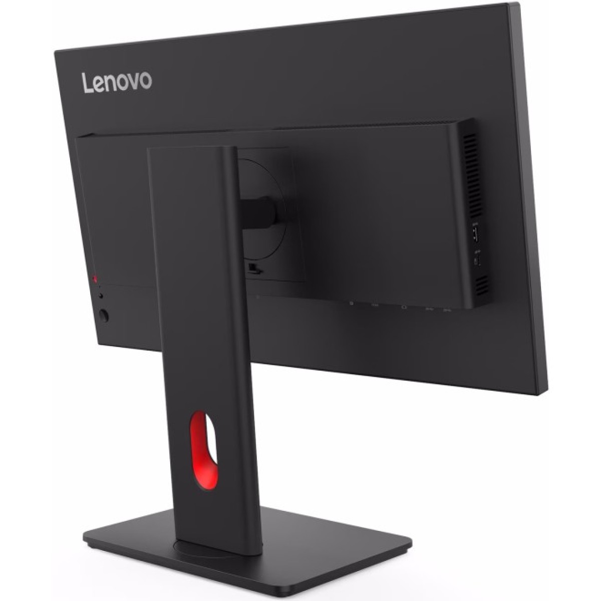 Монитор Lenovo T24-40 (64A4MATXUA) 98_98.jpg - фото 7