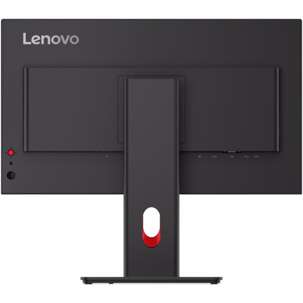 Монитор Lenovo T24-40 (64A4MATXUA) 98_98.jpg - фото 8
