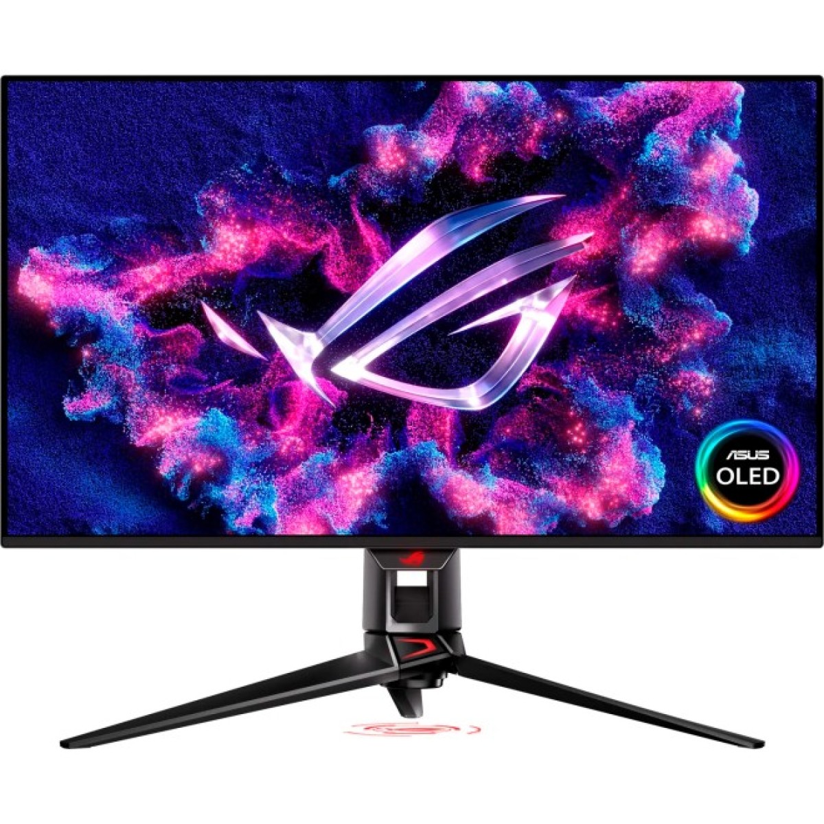 Монітор ASUS ROG Swift PG32UCDMZ 256_256.jpg