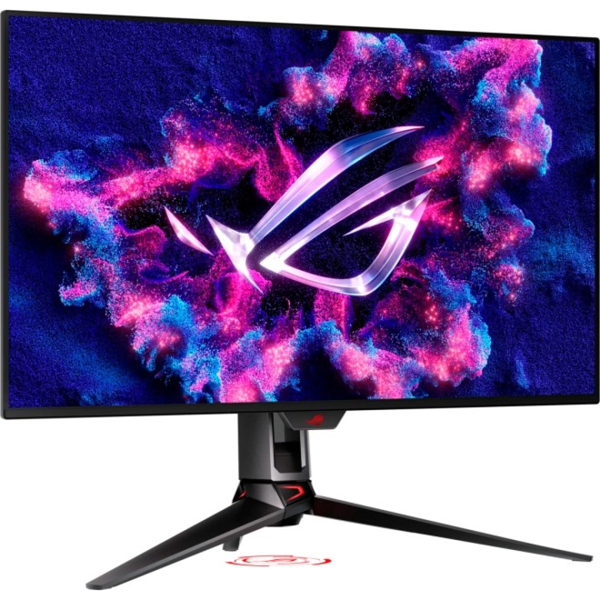 Монітор ASUS ROG Swift PG32UCDMZ 98_98.jpg - фото 2