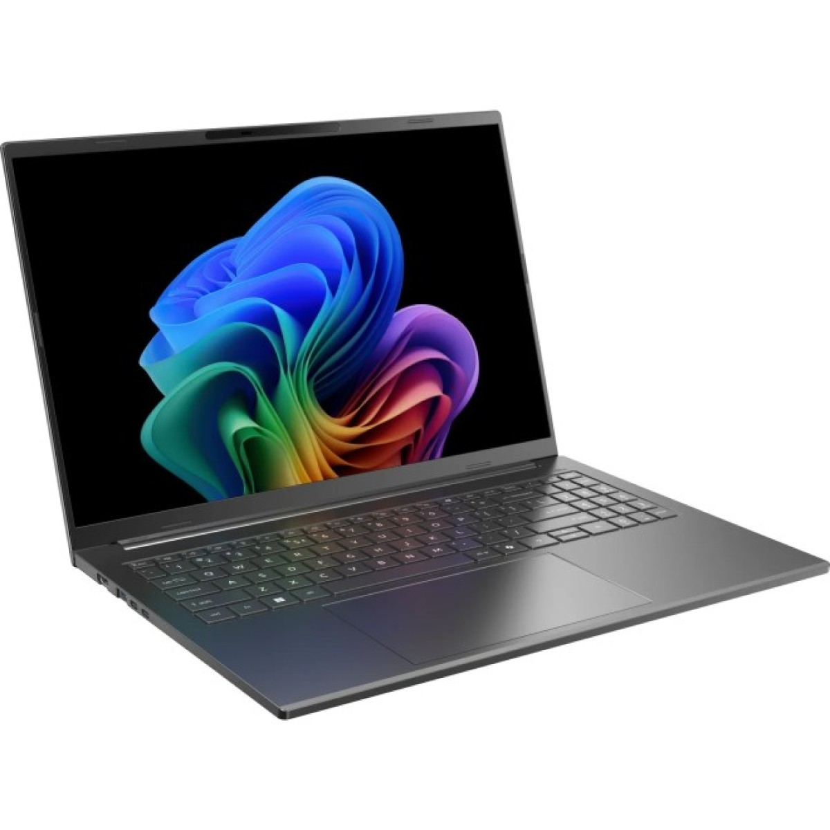Ноутбук Acer Aspire 16 A16-61M (NX.JP0EU.002) 256_256.jpg