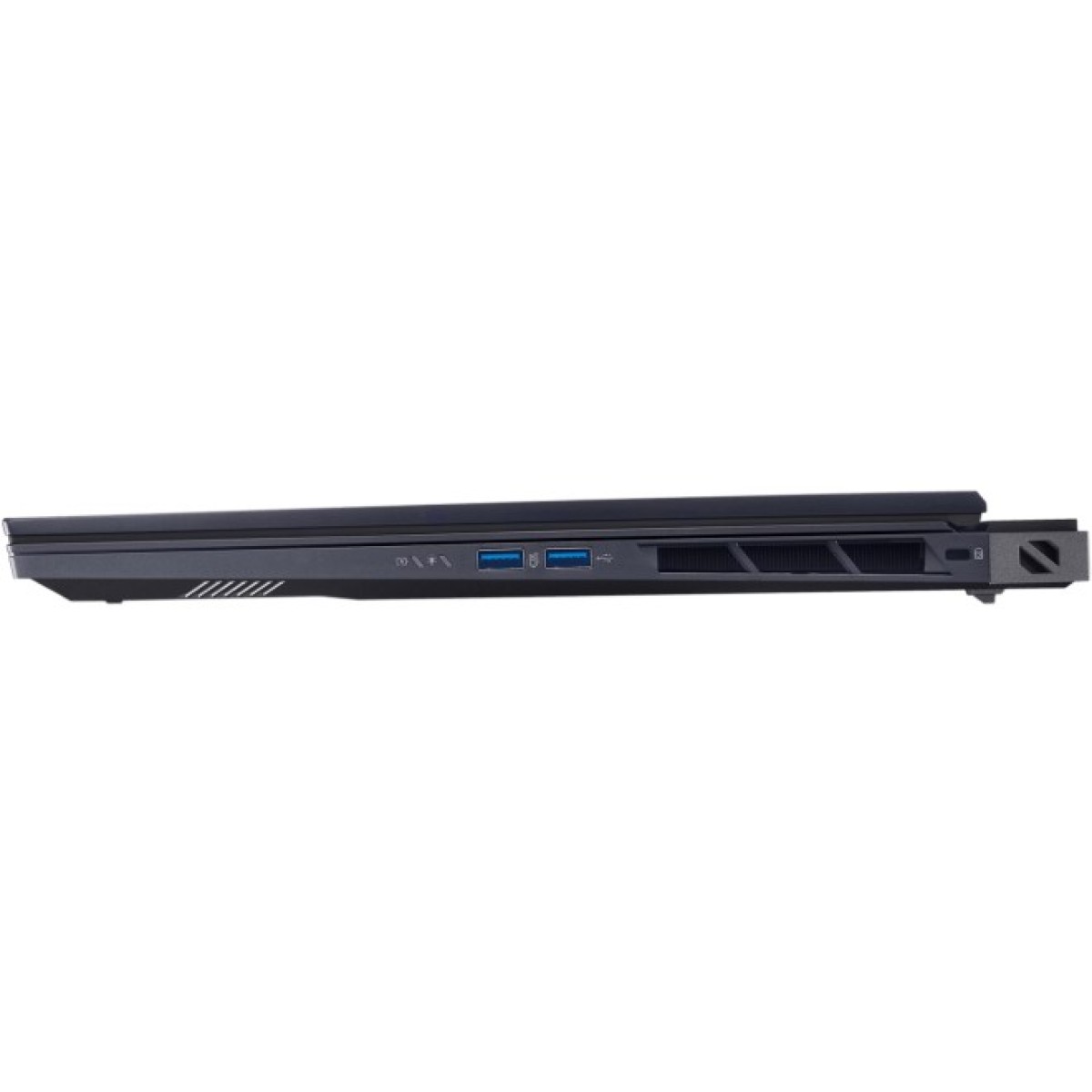 Ноутбук Acer Predator Helios 18 PH18-73 (NH.QVWEU.001) 98_98.jpg - фото 6