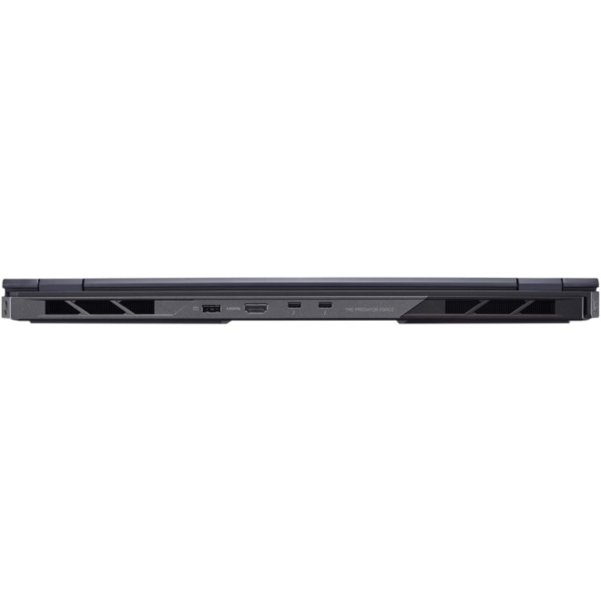 Ноутбук Acer Predator Helios 18 PH18-73 (NH.QVWEU.001) 98_98.jpg - фото 7