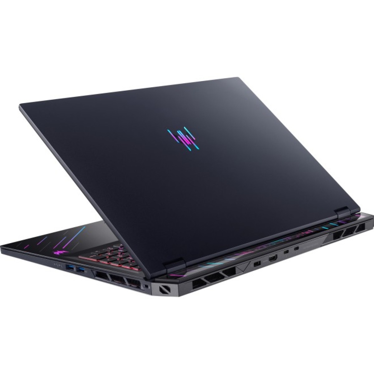 Ноутбук Acer Predator Helios 18 PH18-73 (NH.QVWEU.001) 98_98.jpg - фото 8